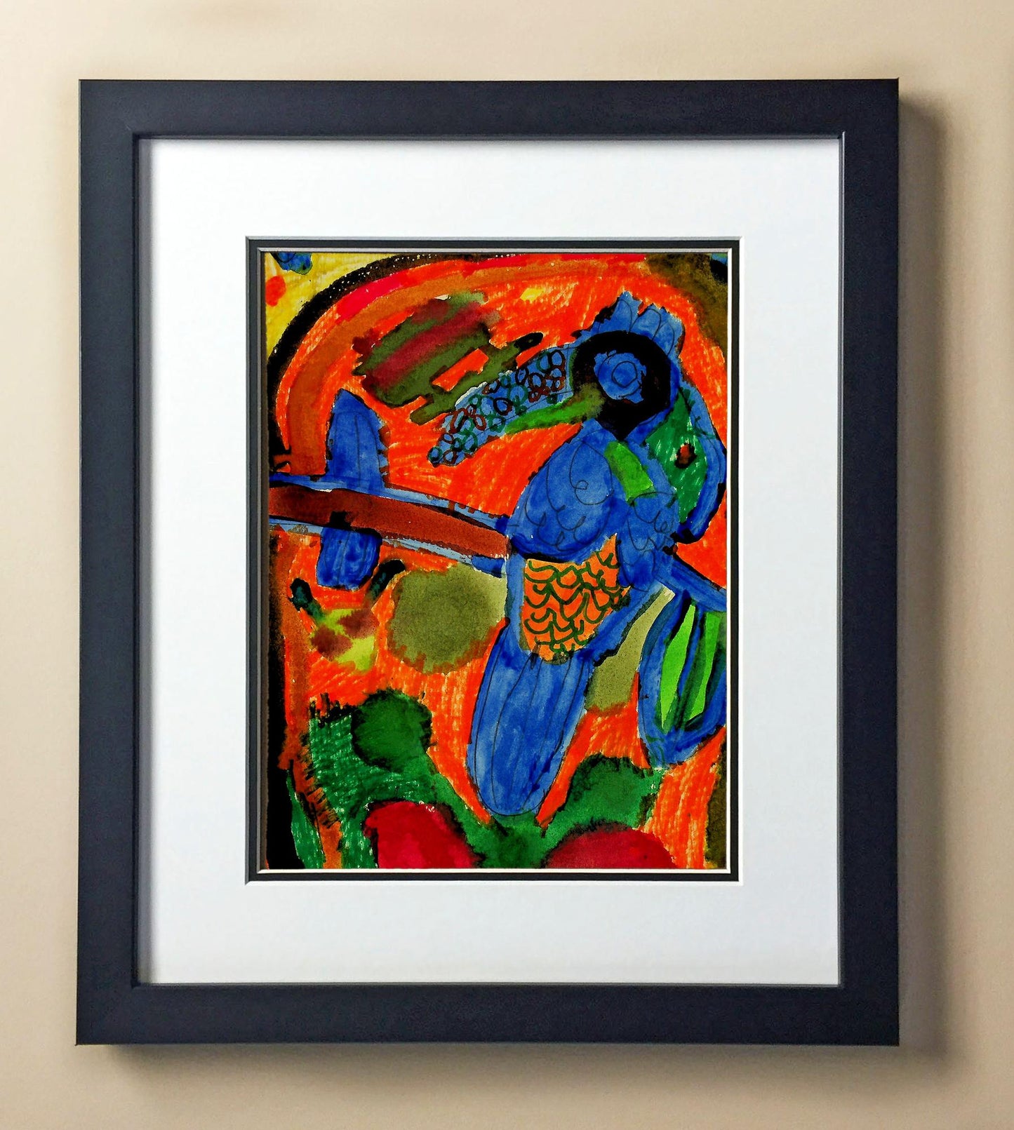 Noel Mo. Kinder Booth 00014.jpg