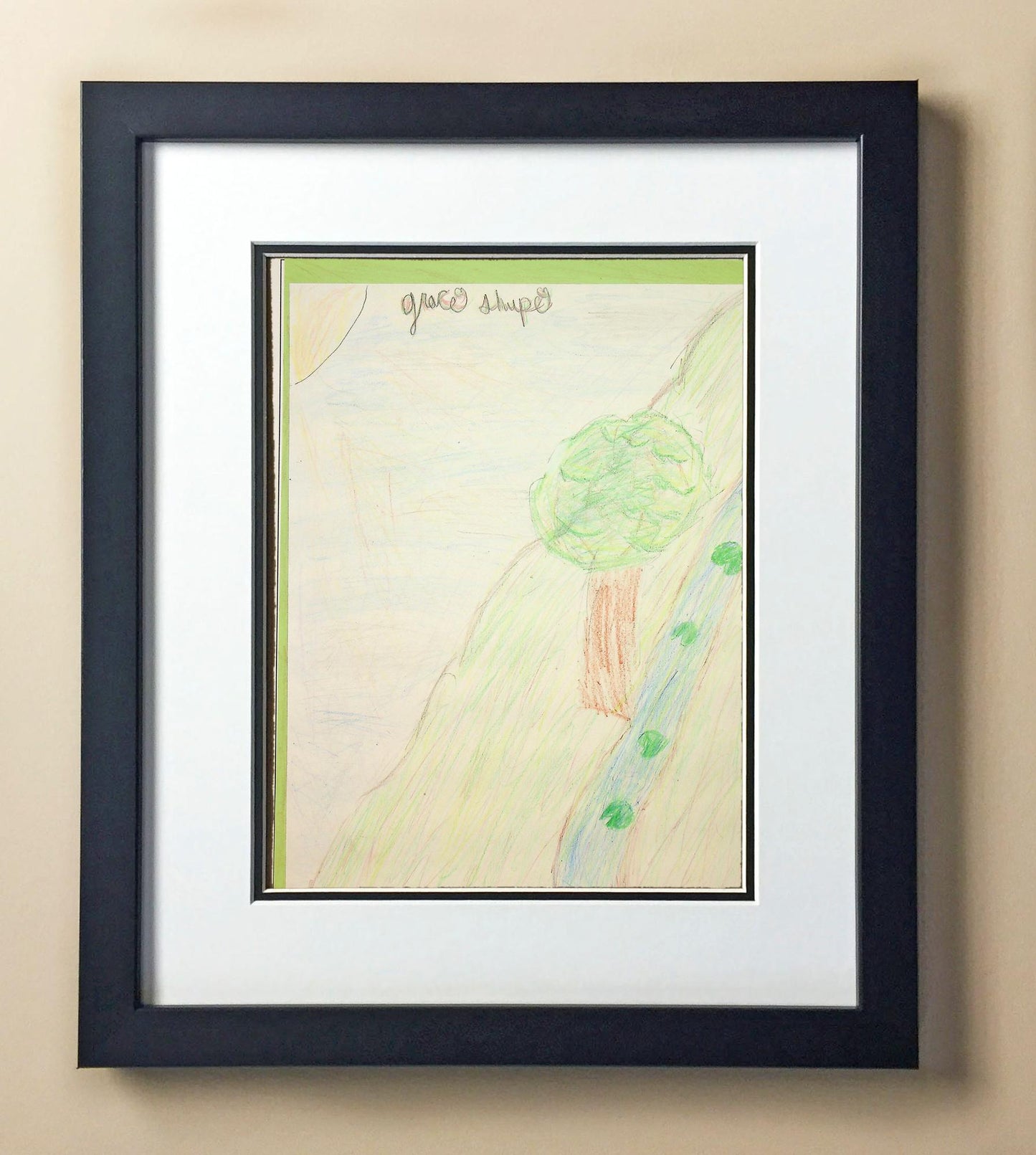 Grace Sh. 4th Grade Gulliford 00900.jpg