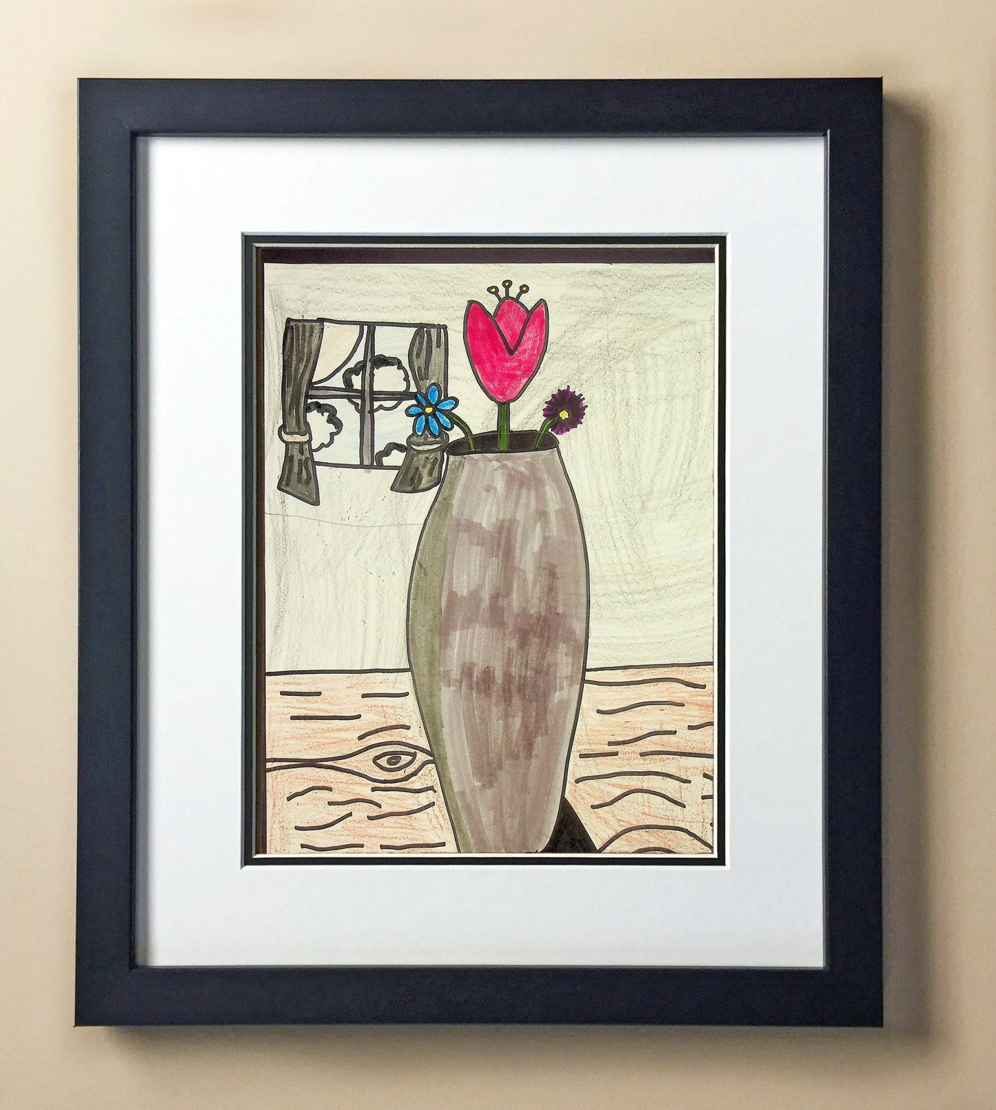 Tamsin Tr. 4th Grade Sanderson 01038.jpg