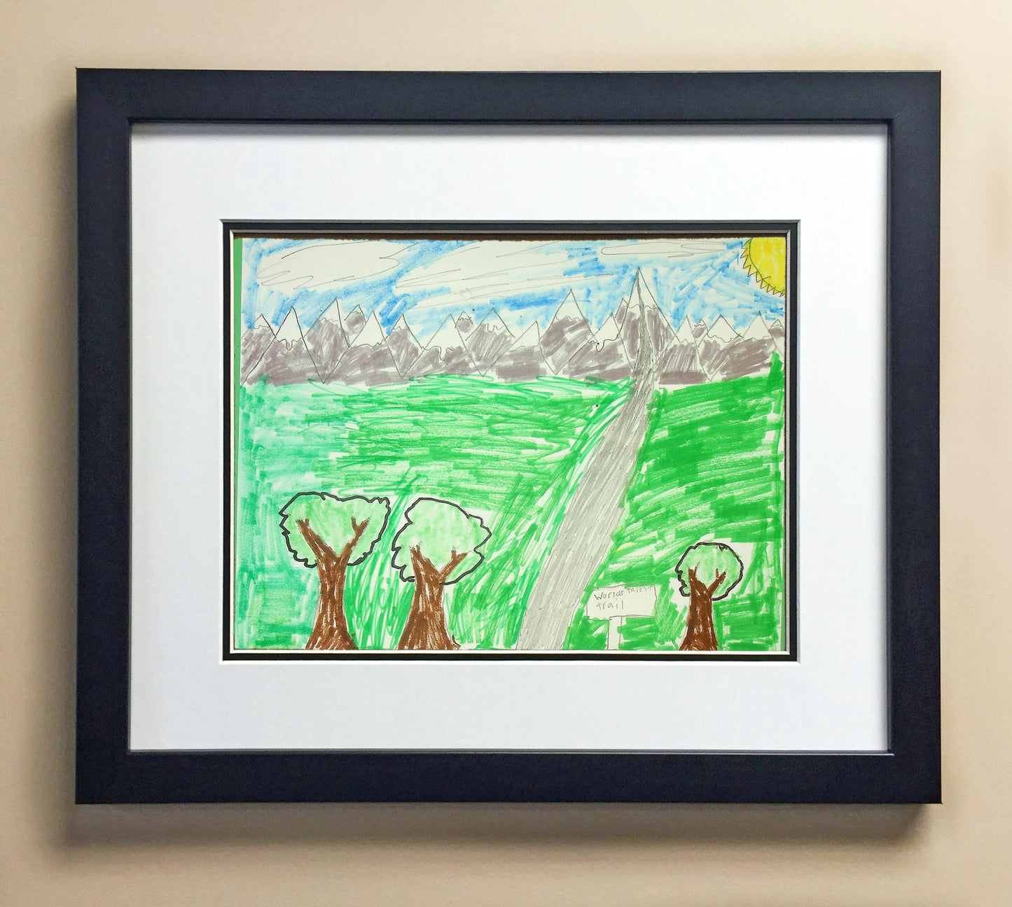 Elias Bo. 4th Grade Scollo 01057.jpg