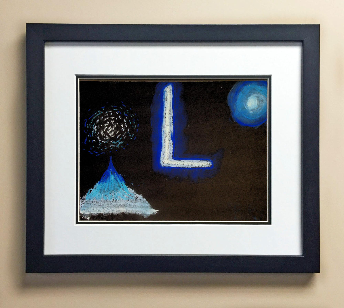 Lillian Le. 5th Grade Parmer 01262.jpg