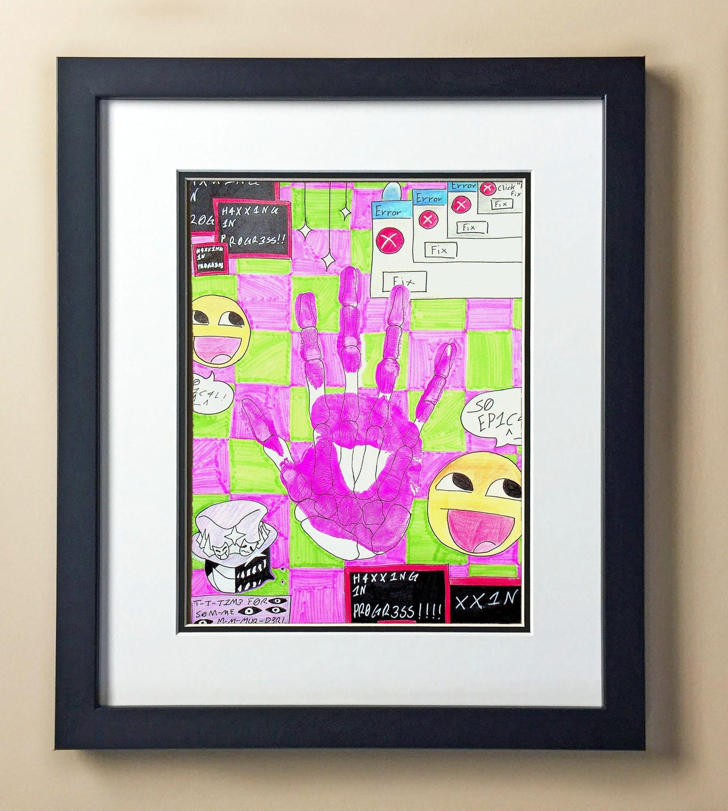 Aeris De. 8th grade Thompson 00047.jpg