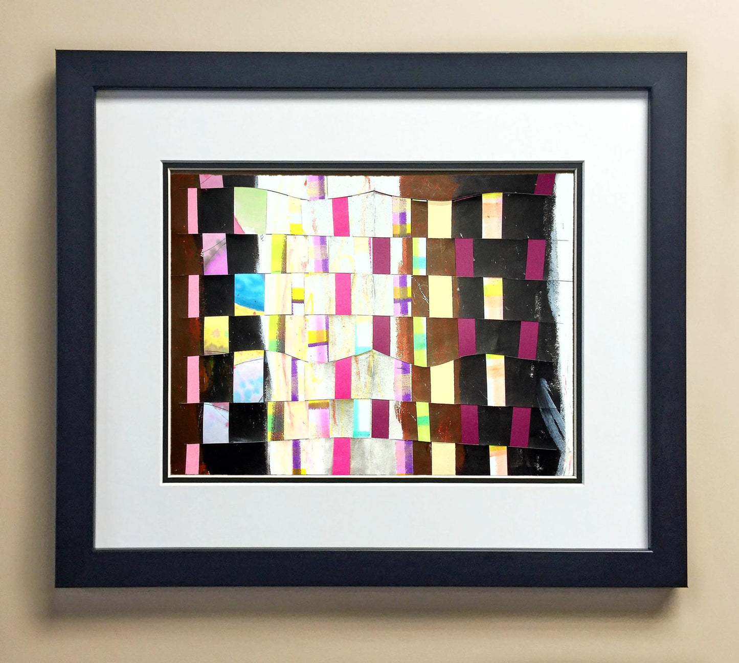 Sadie Ti. 3rd Grade Steele 00386.jpg