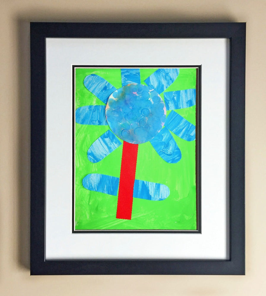 Benjamin Do. 4th Grade Senette 00008.jpg