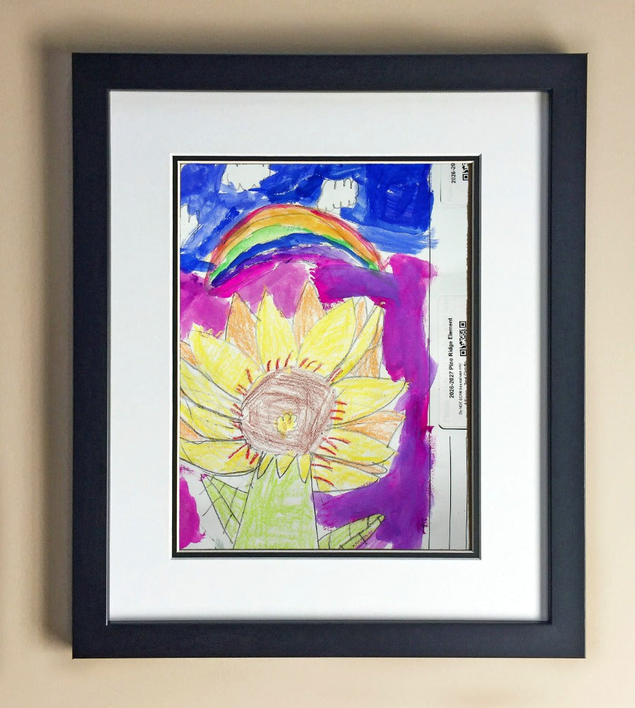Myracle St. 2nd Grade Allison 00269.jpg