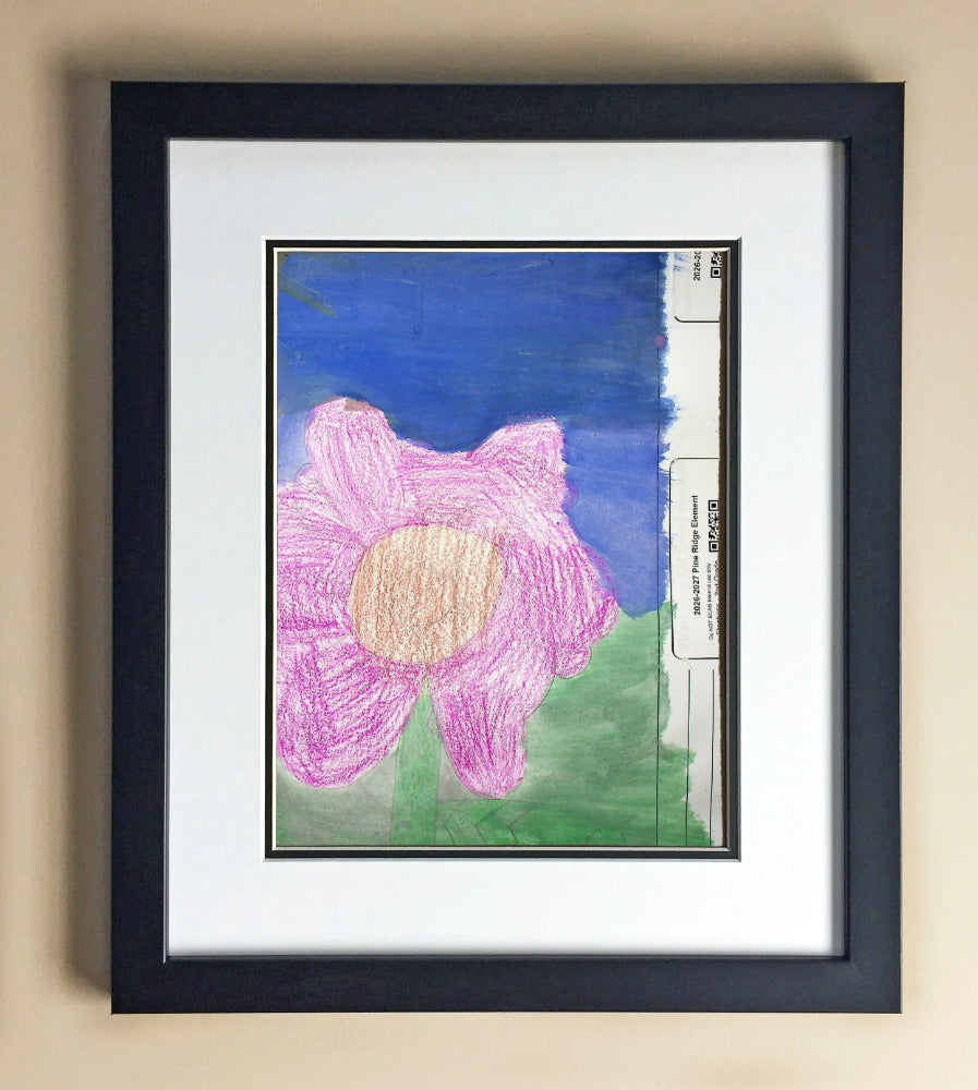 Grace Fu. 2nd Grade Stephens 00353.jpg