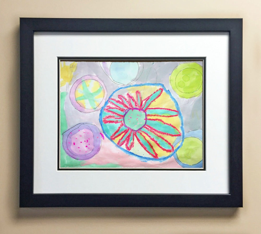 Maddox Br. 3rd Grade Ashcraft 00368.jpg
