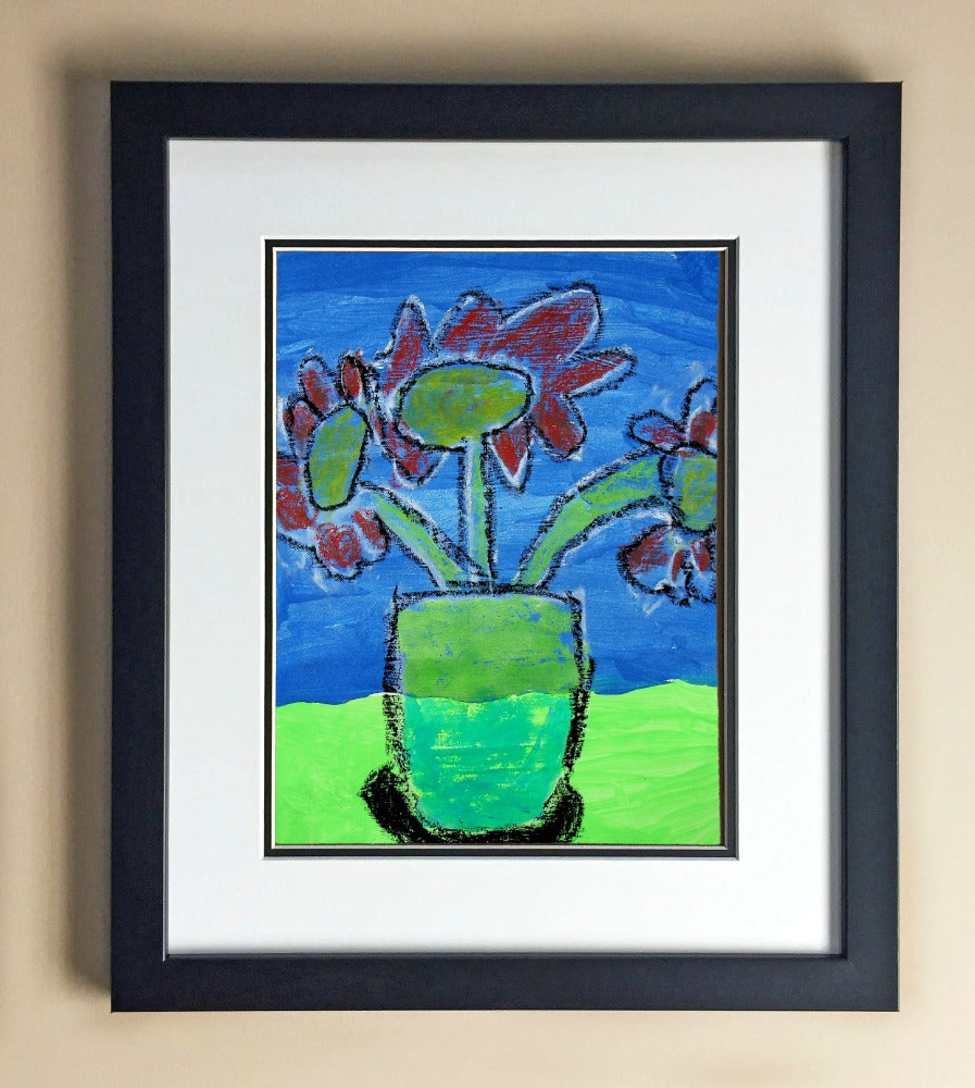 Kenith Ap. 4th Grade Crosby 00498.jpg