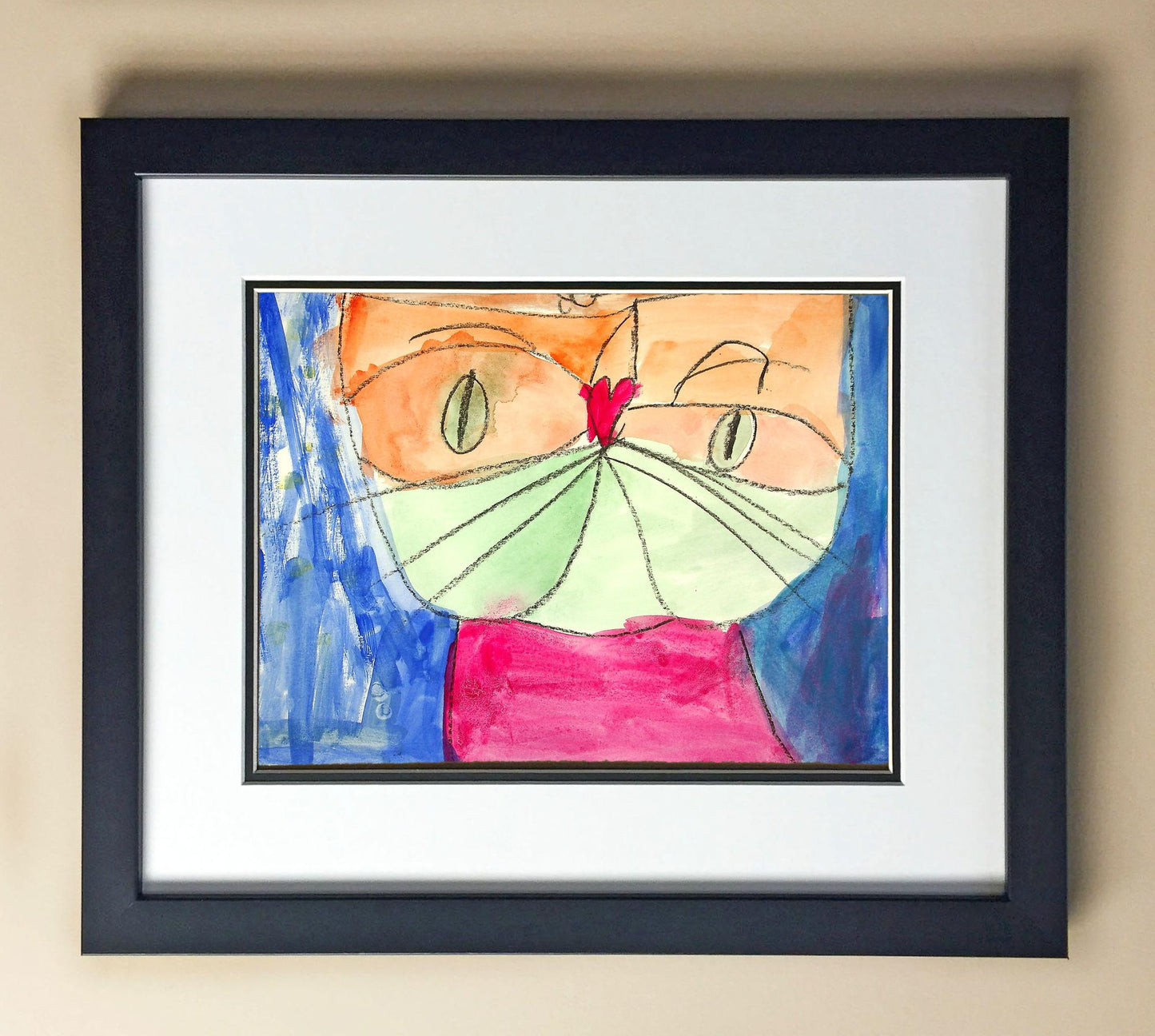 Cody He. 1st Grade Buitron 00201.jpg