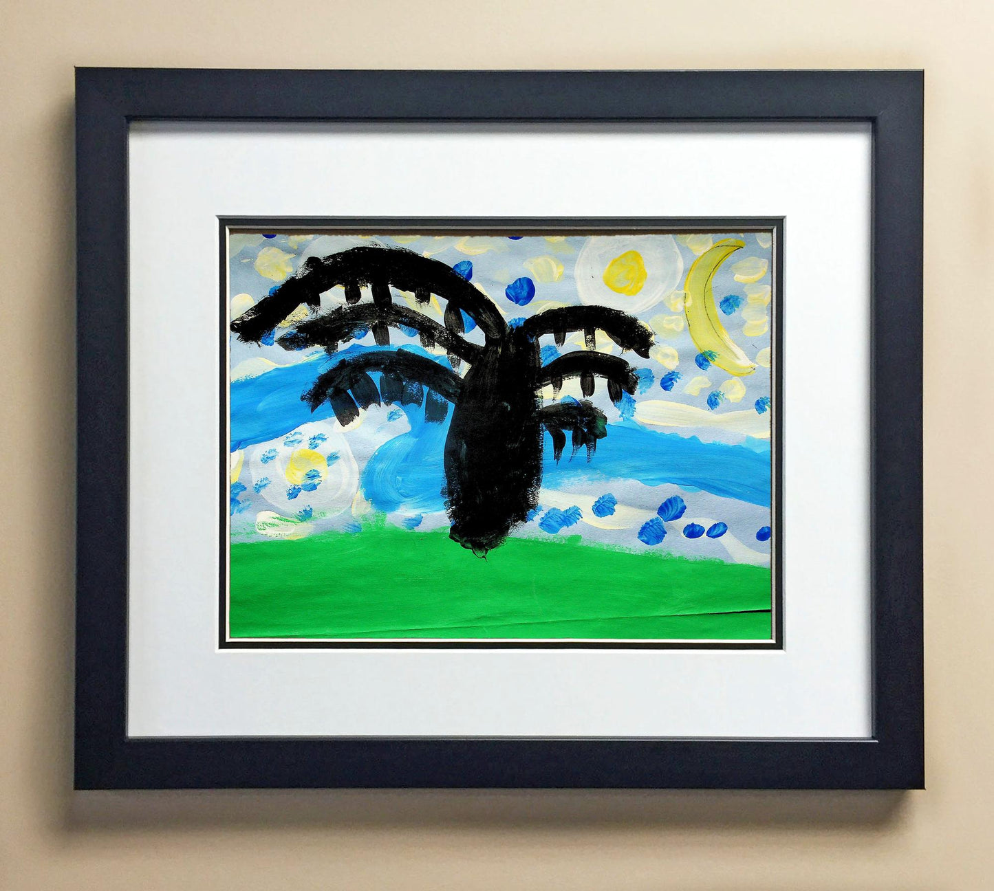 Saylor Gr. 1st Grade Sadler 00137.jpg