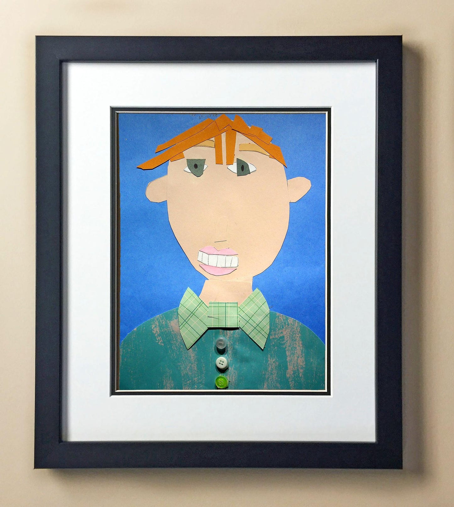 William Do. 1st Grade Eubanks 00106.jpg