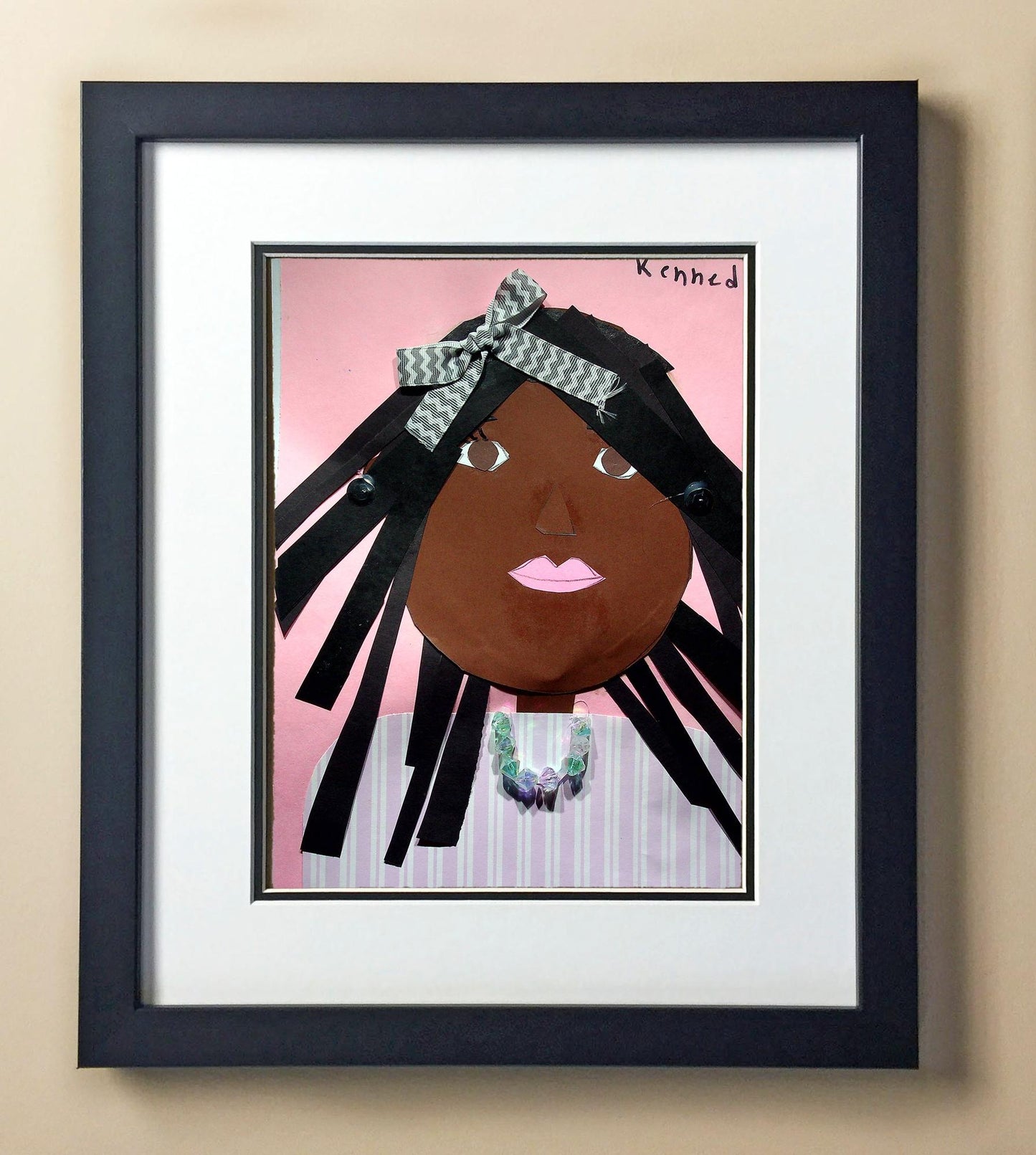 Kennedi Le. 1st Grade Cox 00117.jpg