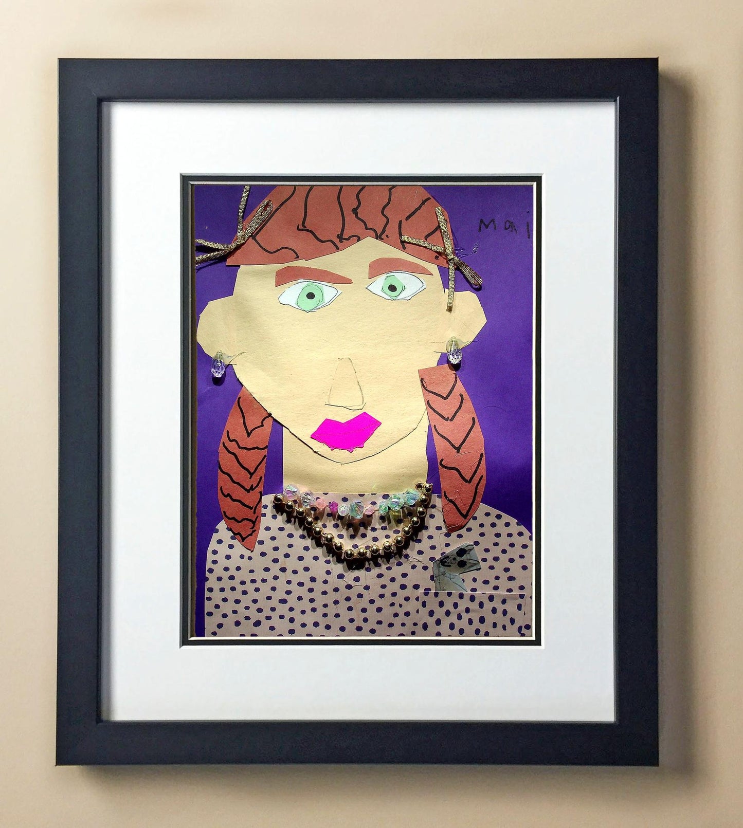 Maisie Mc. 1st Grade Mcinvaille 00144.jpg