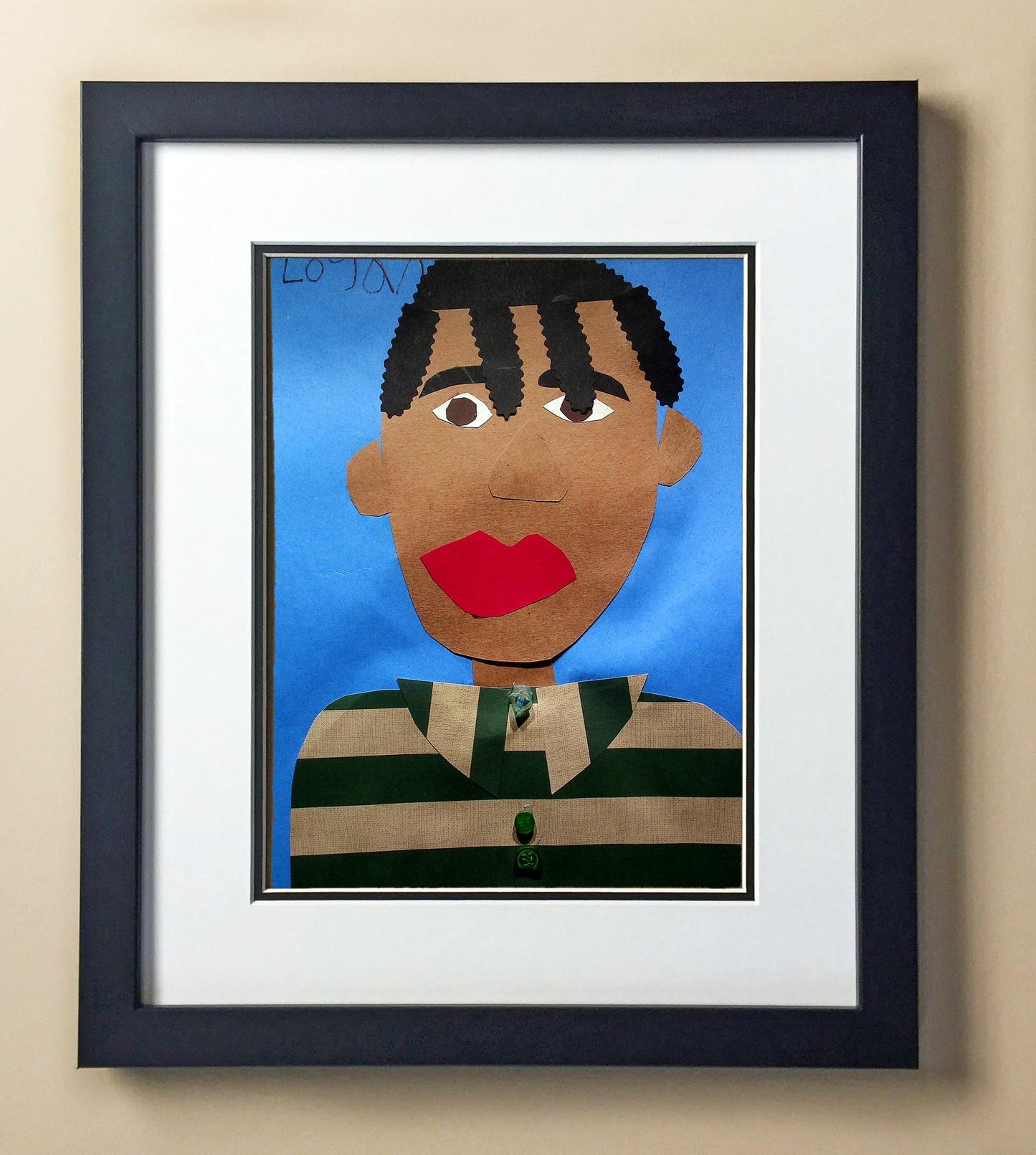 Logan Ha. 1st Grade Mcinvaille 00154.jpg