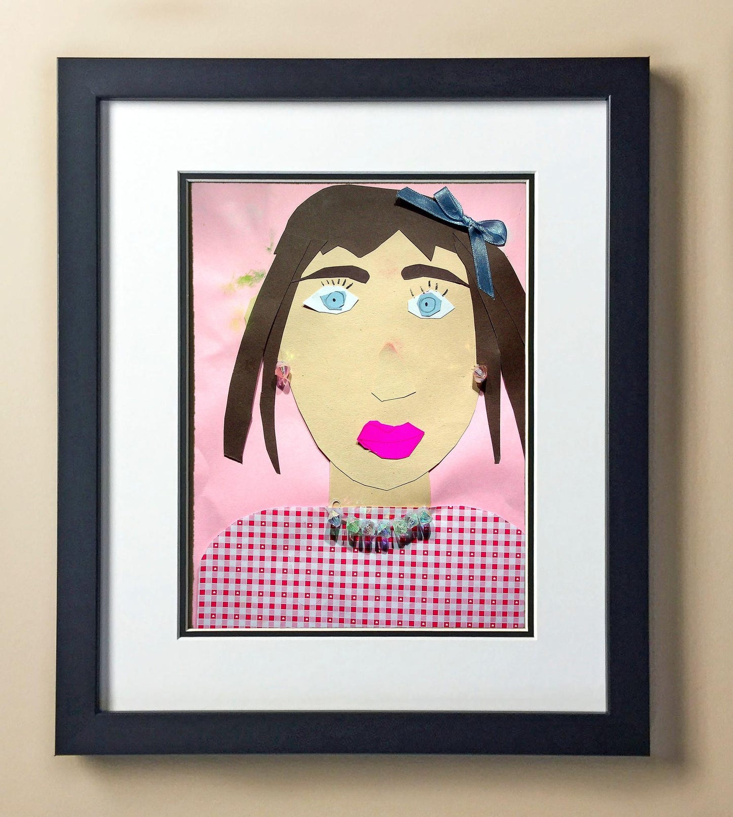 Arabella Rose Re. 1st Grade Smith 00157.jpg
