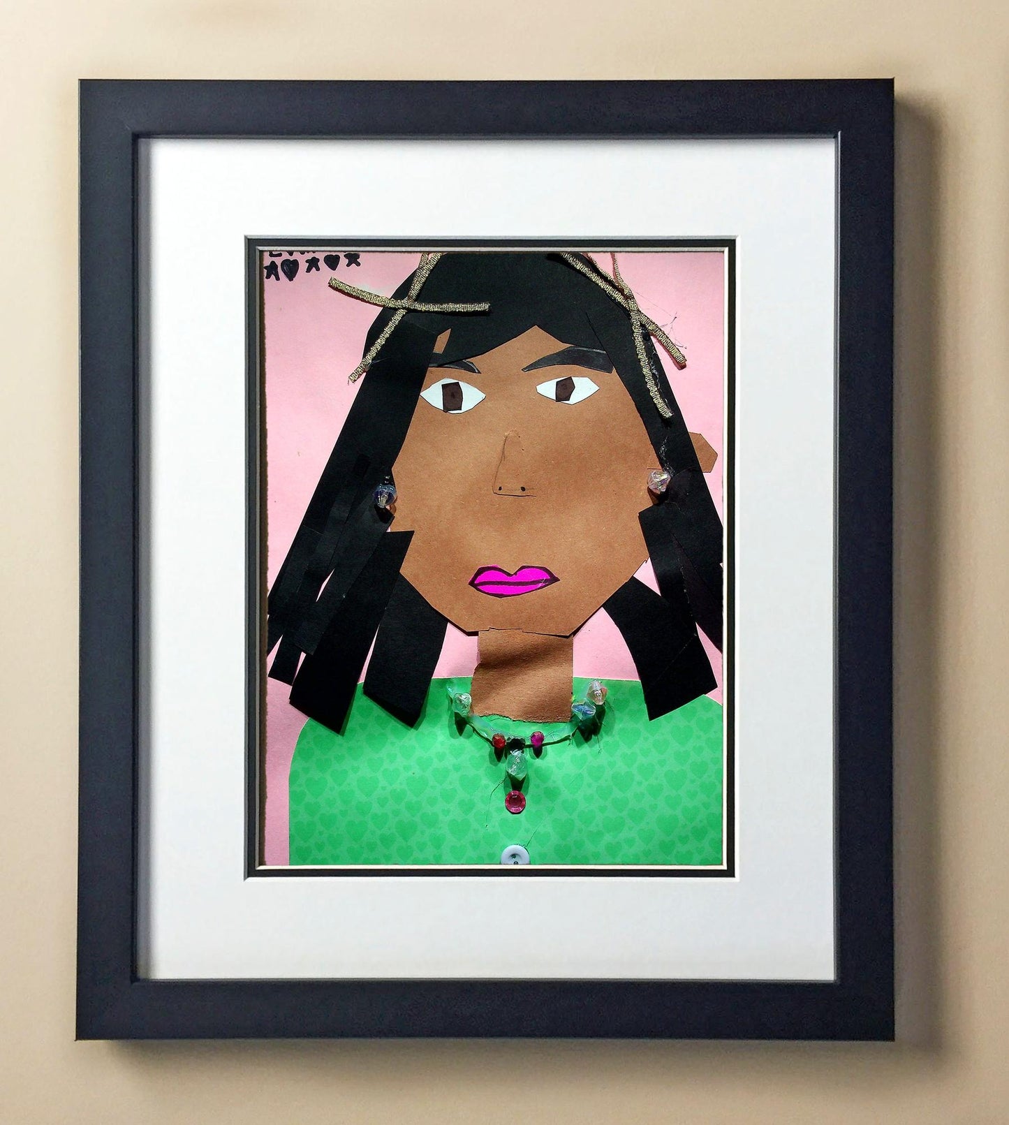 Evanna Pa. 1st Grade Smith 00165.jpg