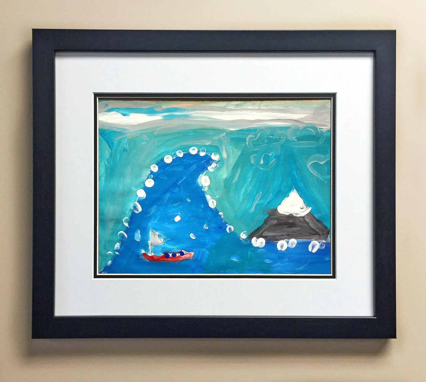 Alyssa Da. 2nd Grade Hedrick 00209.jpg