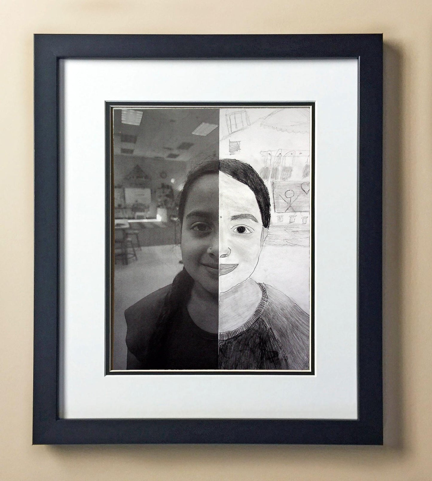 Kaveri Sh. 4th Grade Lathrop 00367.jpg