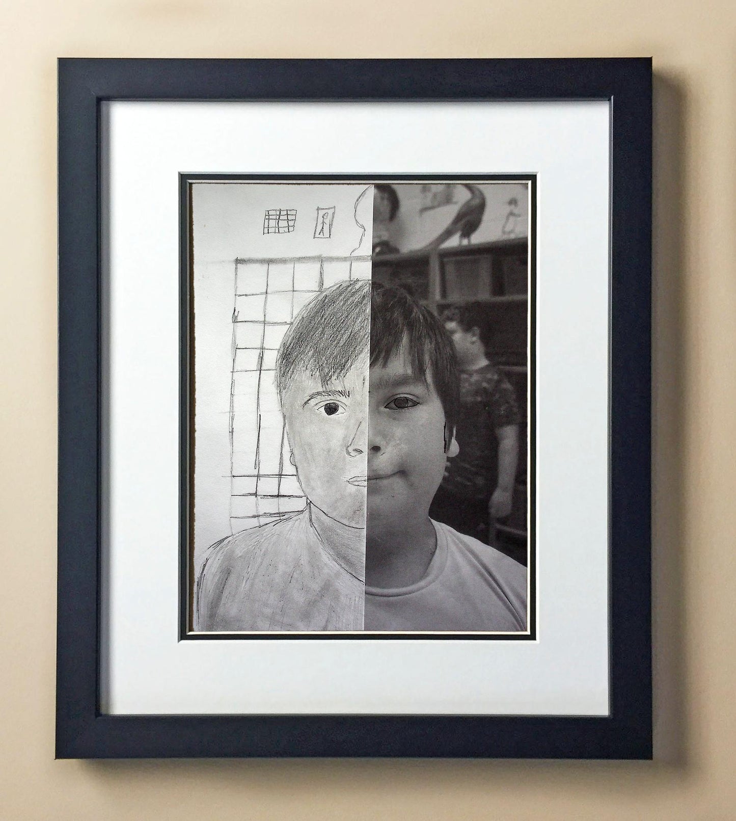 Michael An. 4th Grade Lathrop 00368.jpg