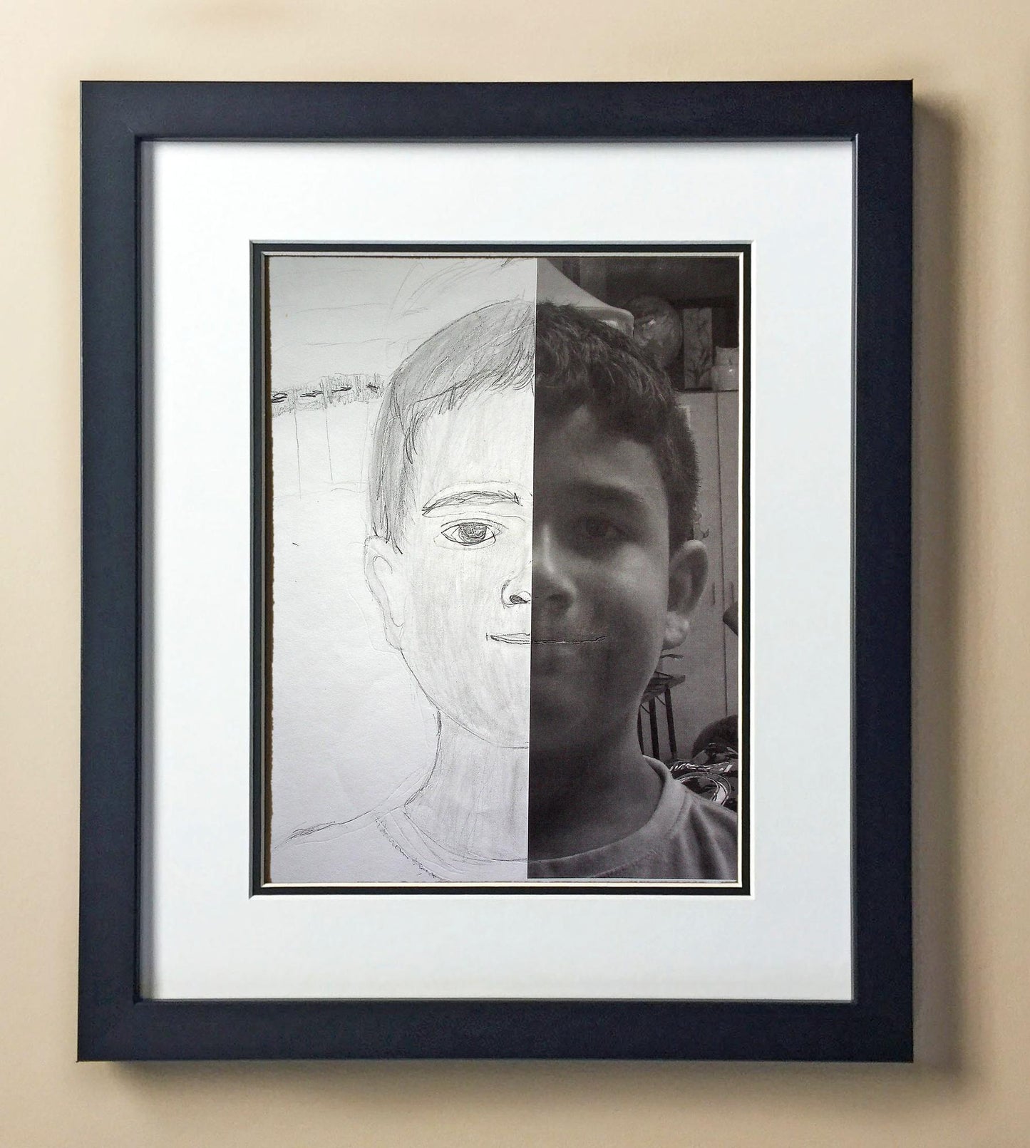 Cristian Si. 4th Grade Harrigan 00434.jpg