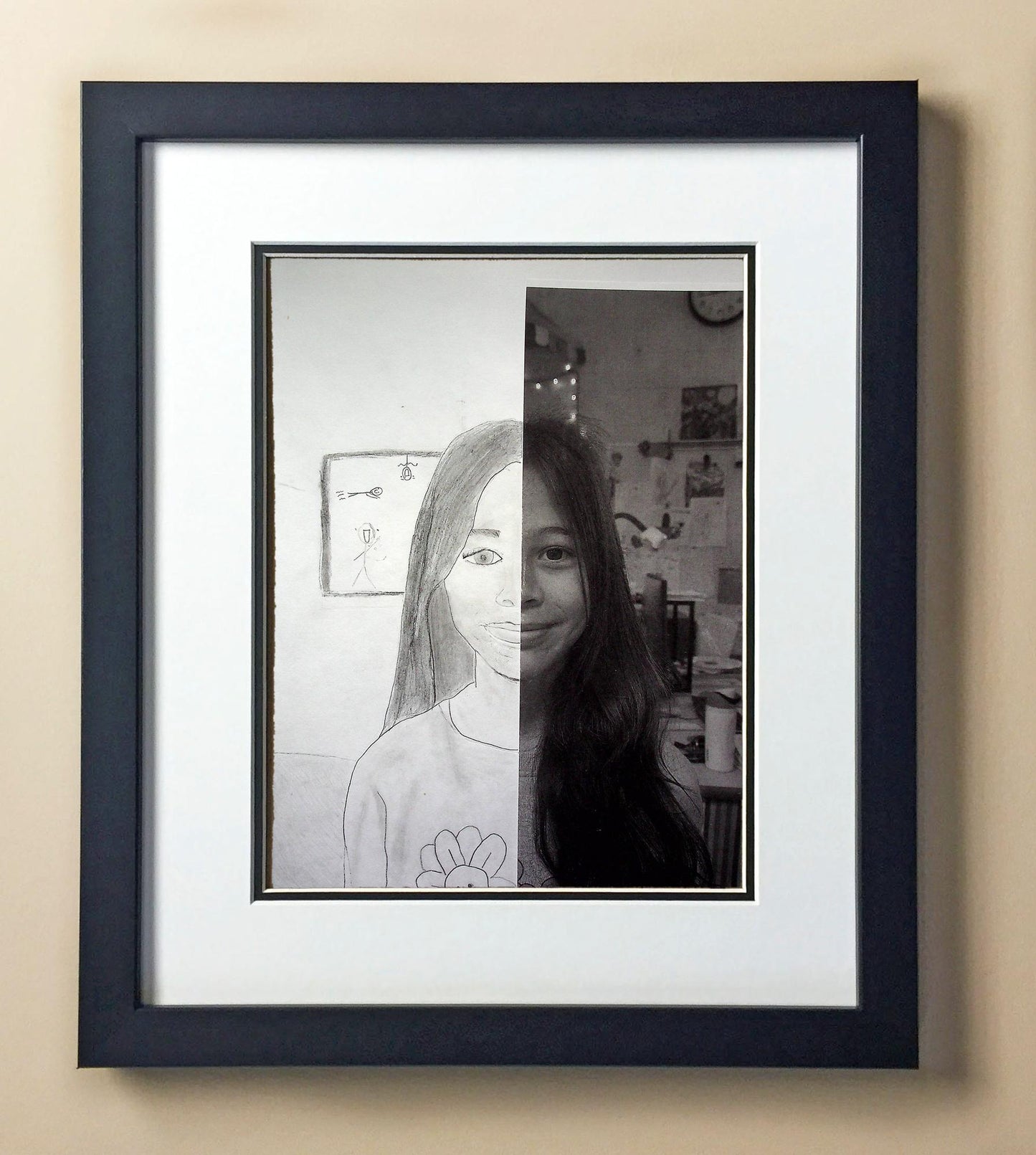 Skye De. 4th Grade Yanesh 00472.jpg