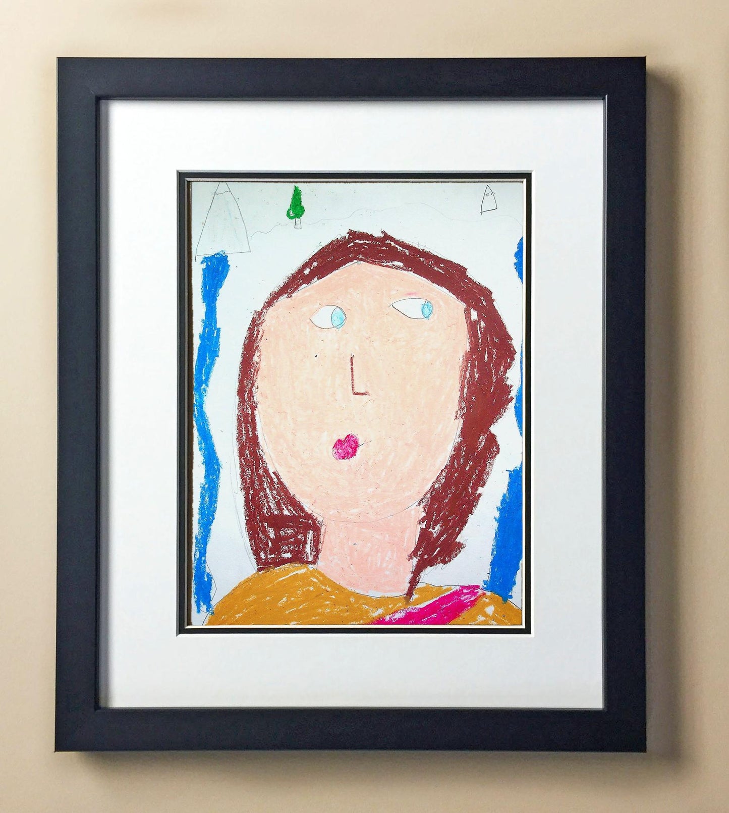 Lucy St. 1st Grade Summonte 00125.jpg