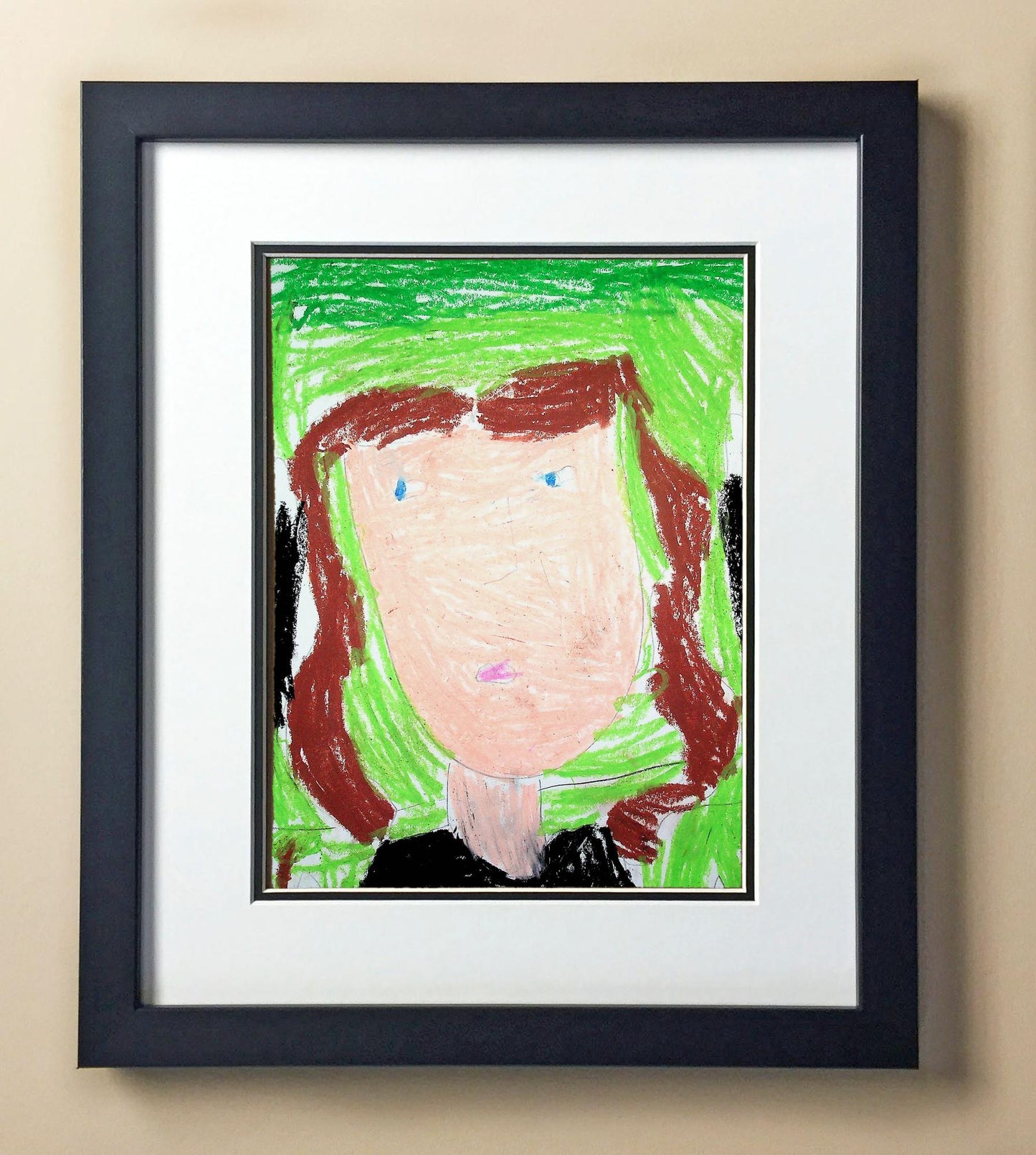 Atlas Wo. 1st Grade Koren 00152.jpg
