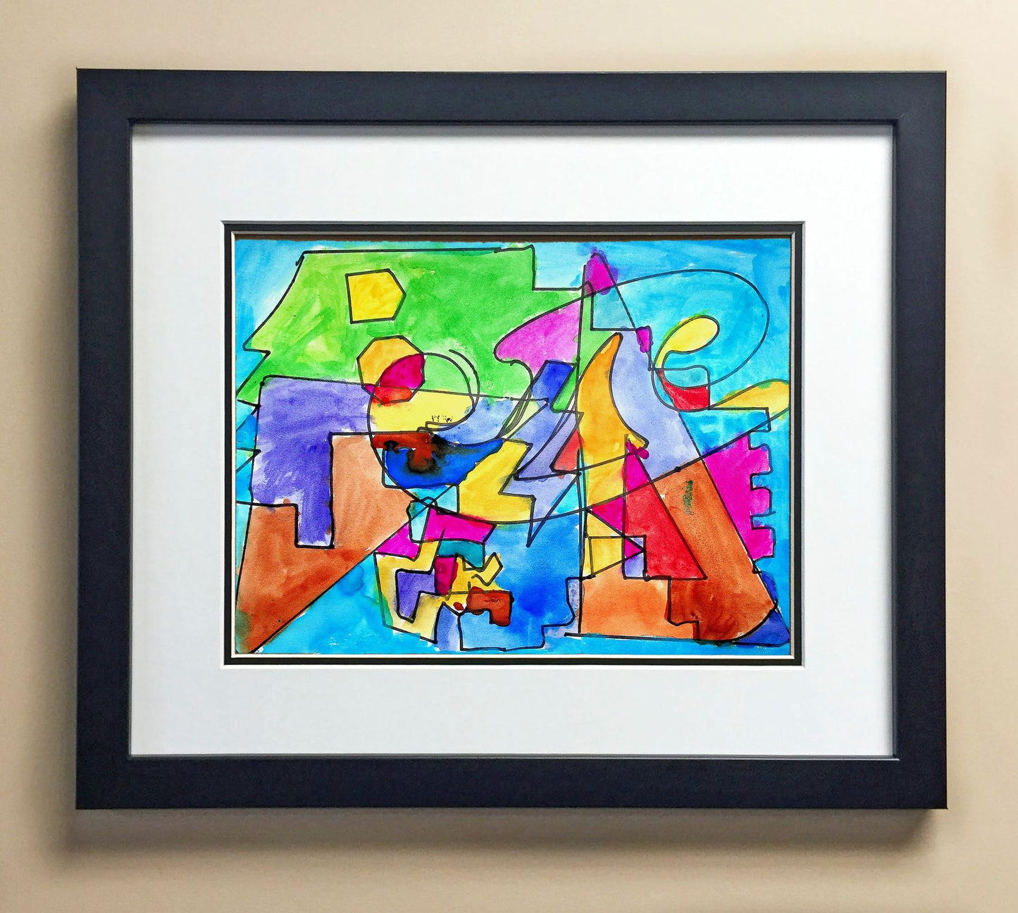 Ashleigh Sm. 2nd Grade Ganz 00185.jpg