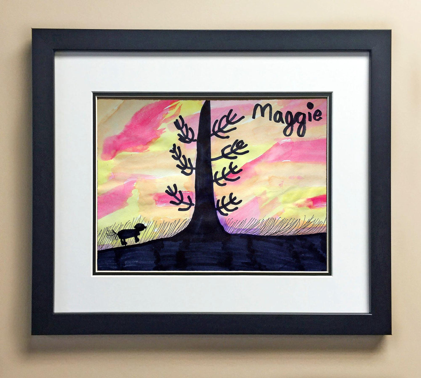 Magdalene Ca. 4th Grade Barnwell 00270.jpg
