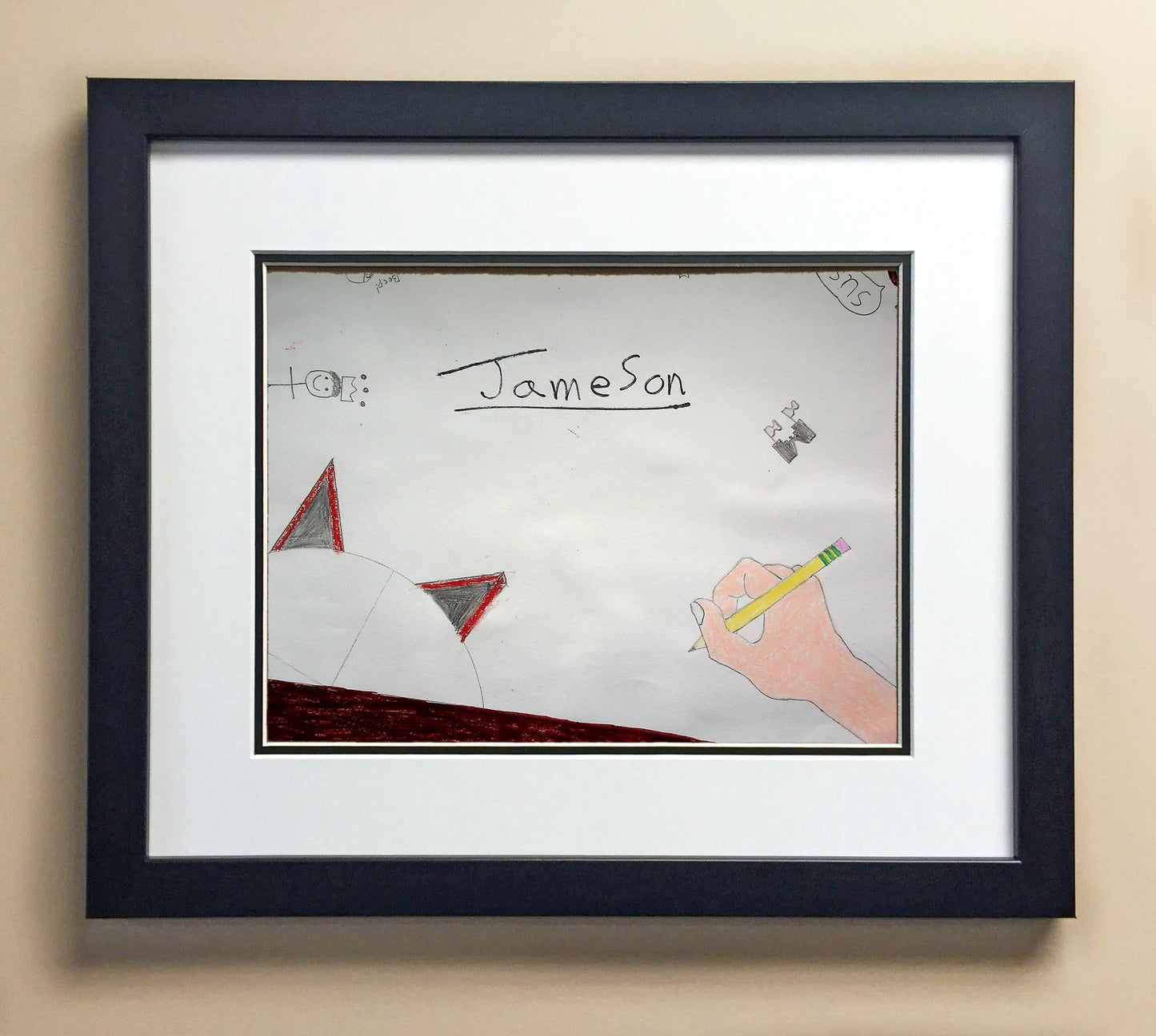 Jameson Oc. 4th Grade Brandt 00327.jpg