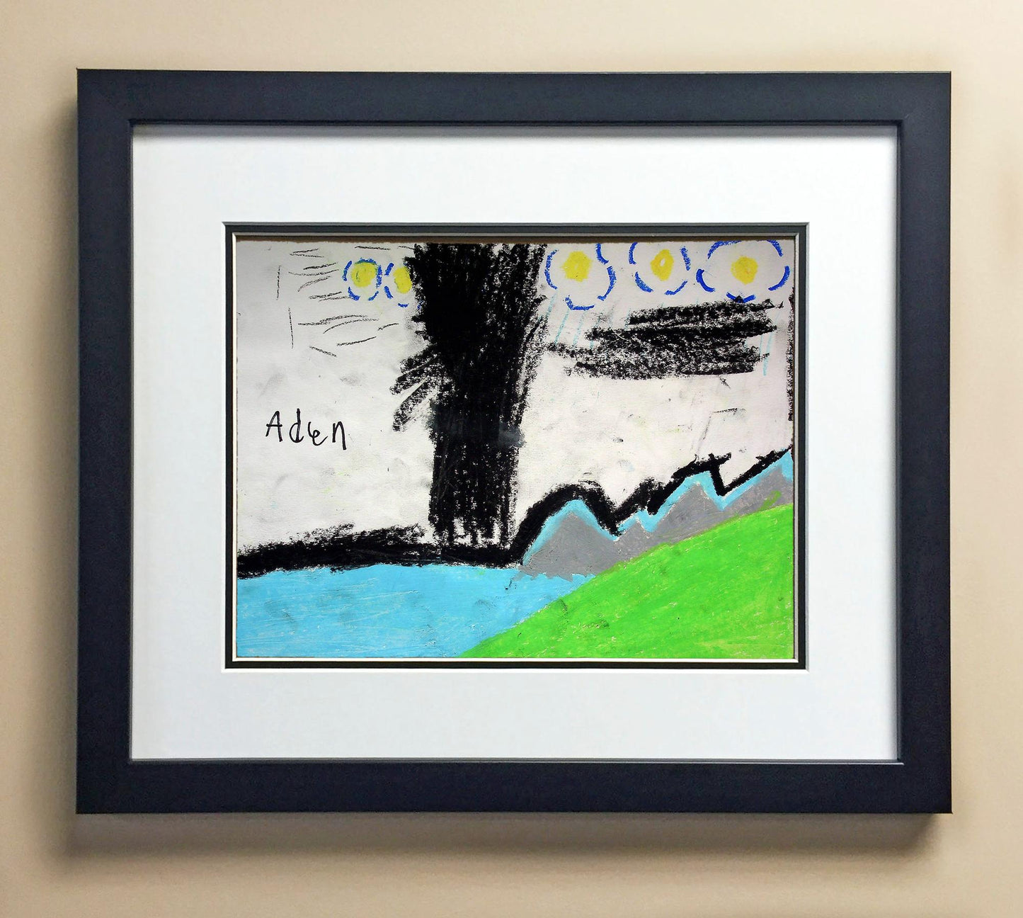 Aden Be. 4th Grade Freeman 00339.jpg