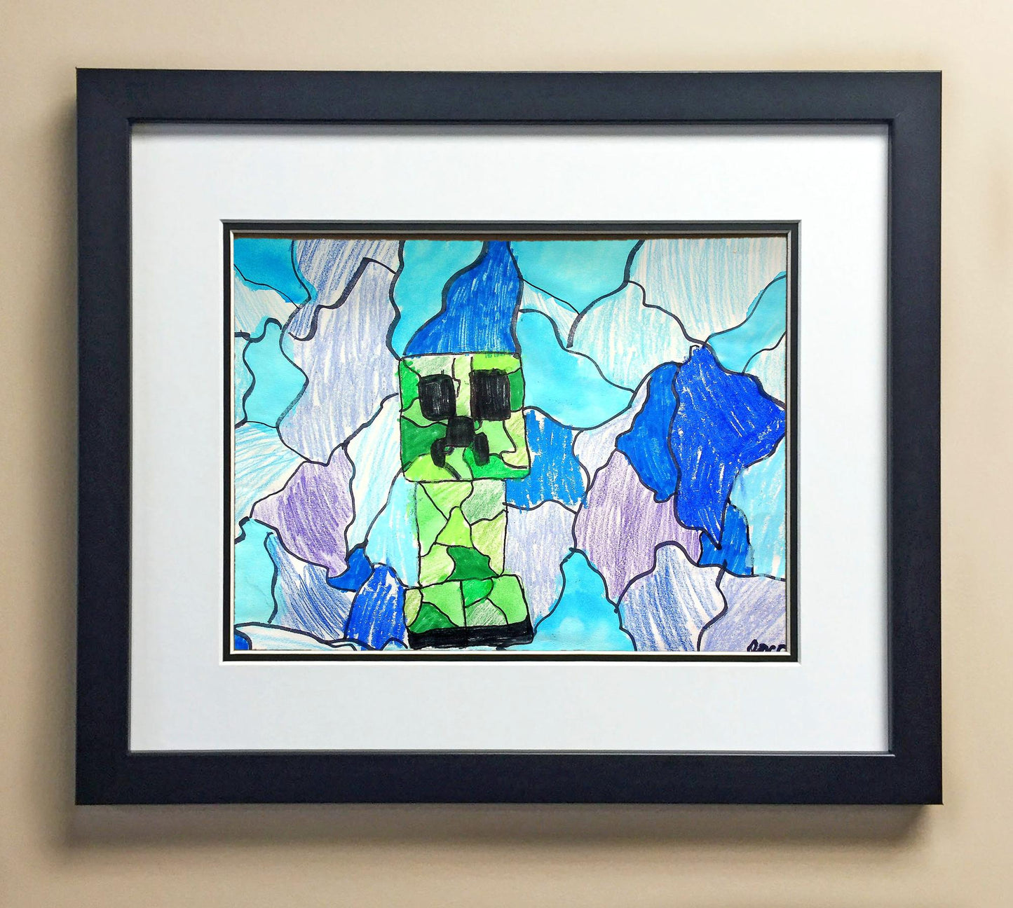 Bennett Lo. 5th Grade Heitz 00643.jpg