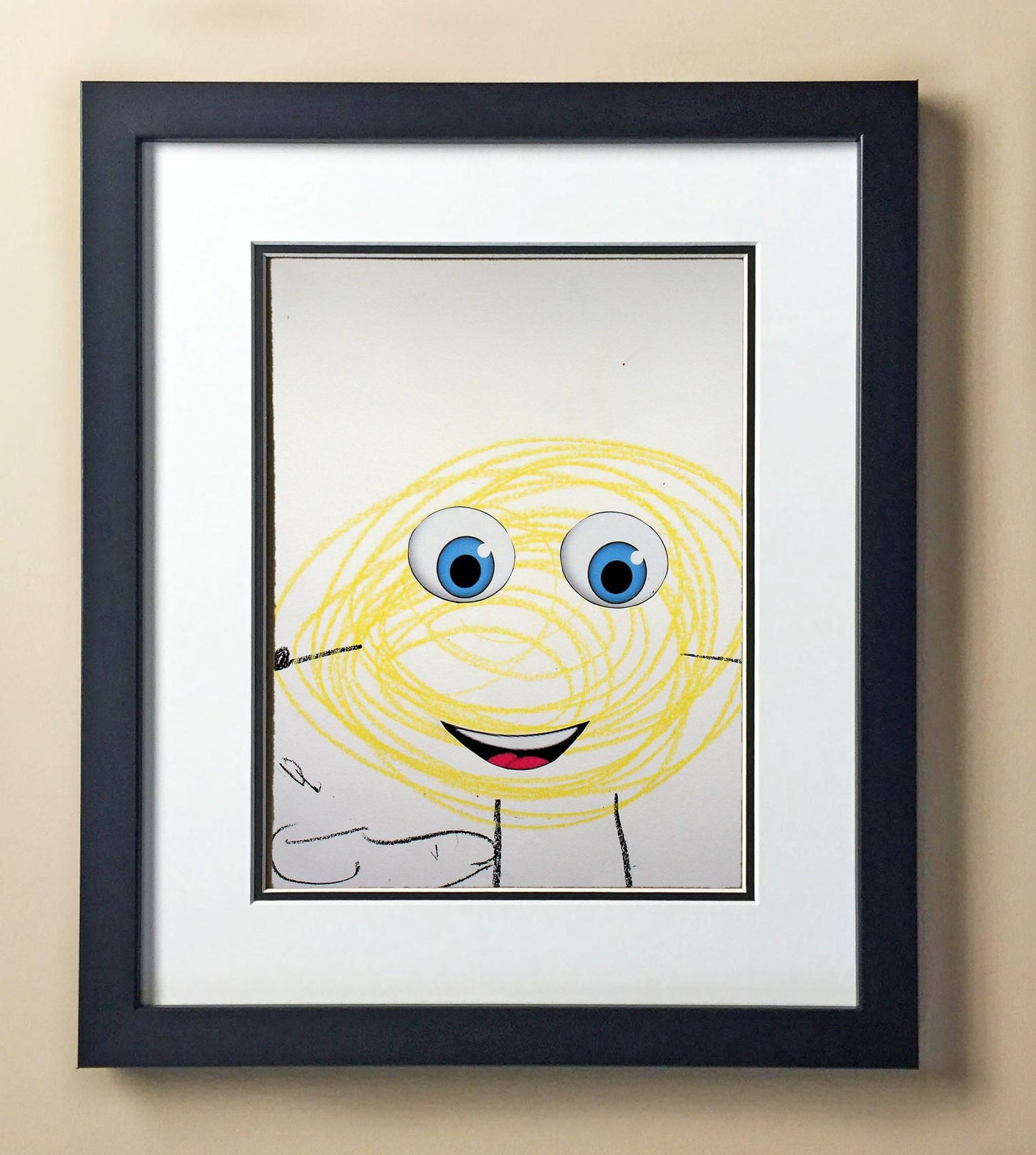 Arriona Ca. 4th Grade Wyatt 00264.jpg