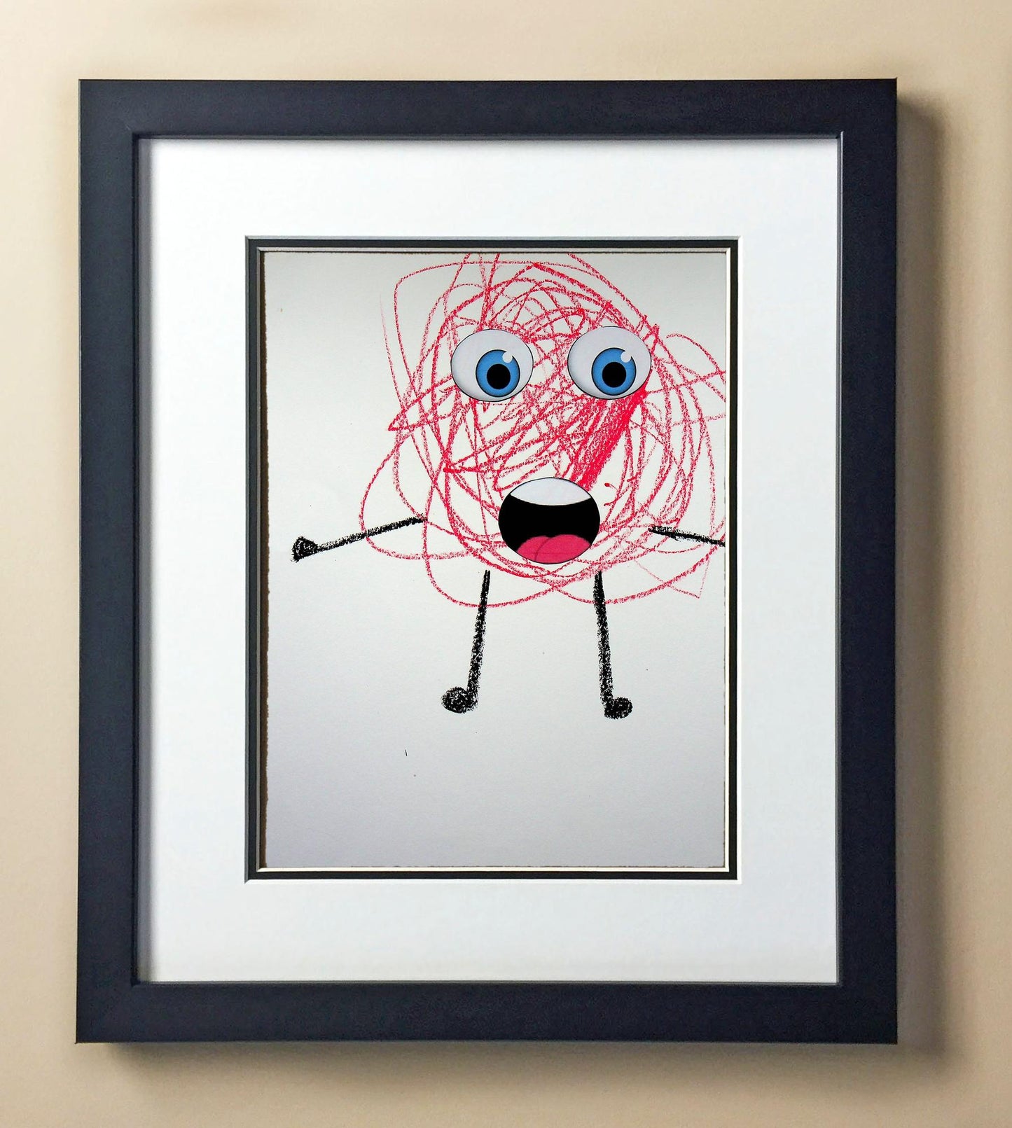 Greyson Ro. 4th Grade Wyatt 00269.jpg