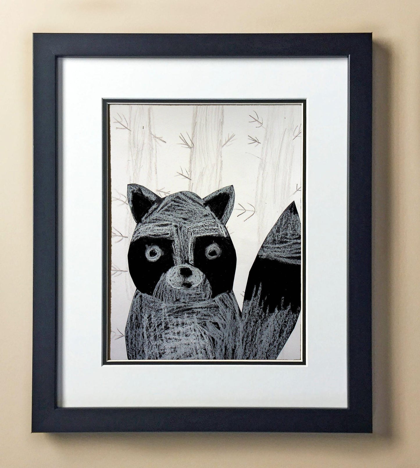 Ida Charles My. 3rd Grade Pierce 00421.jpg