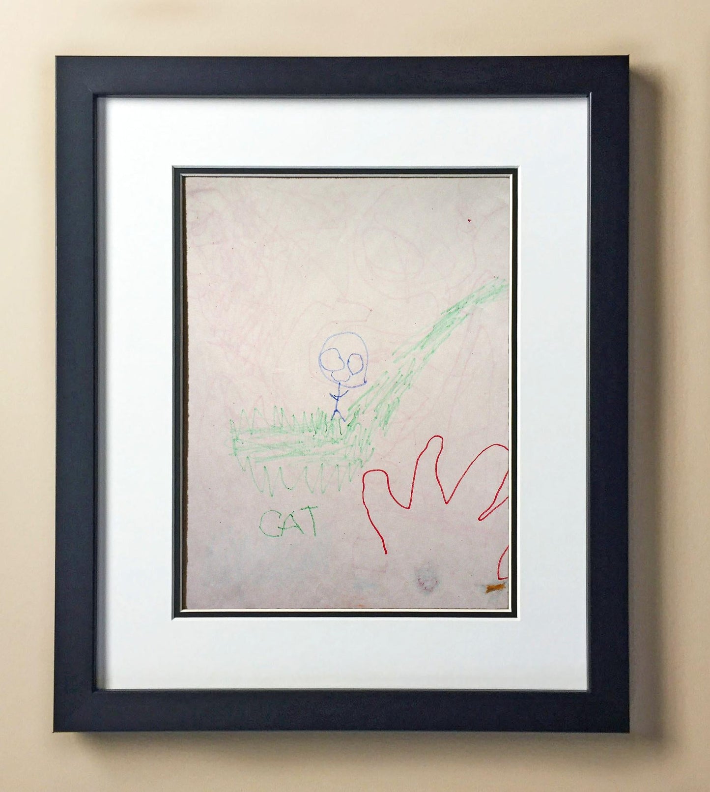 Niova Gl. Montessori B Russell 00110.jpg