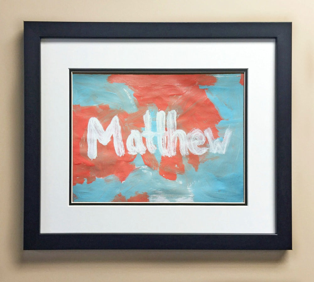 Matthew Ji. Preschool Pathways Ms Alford 00024.jpg