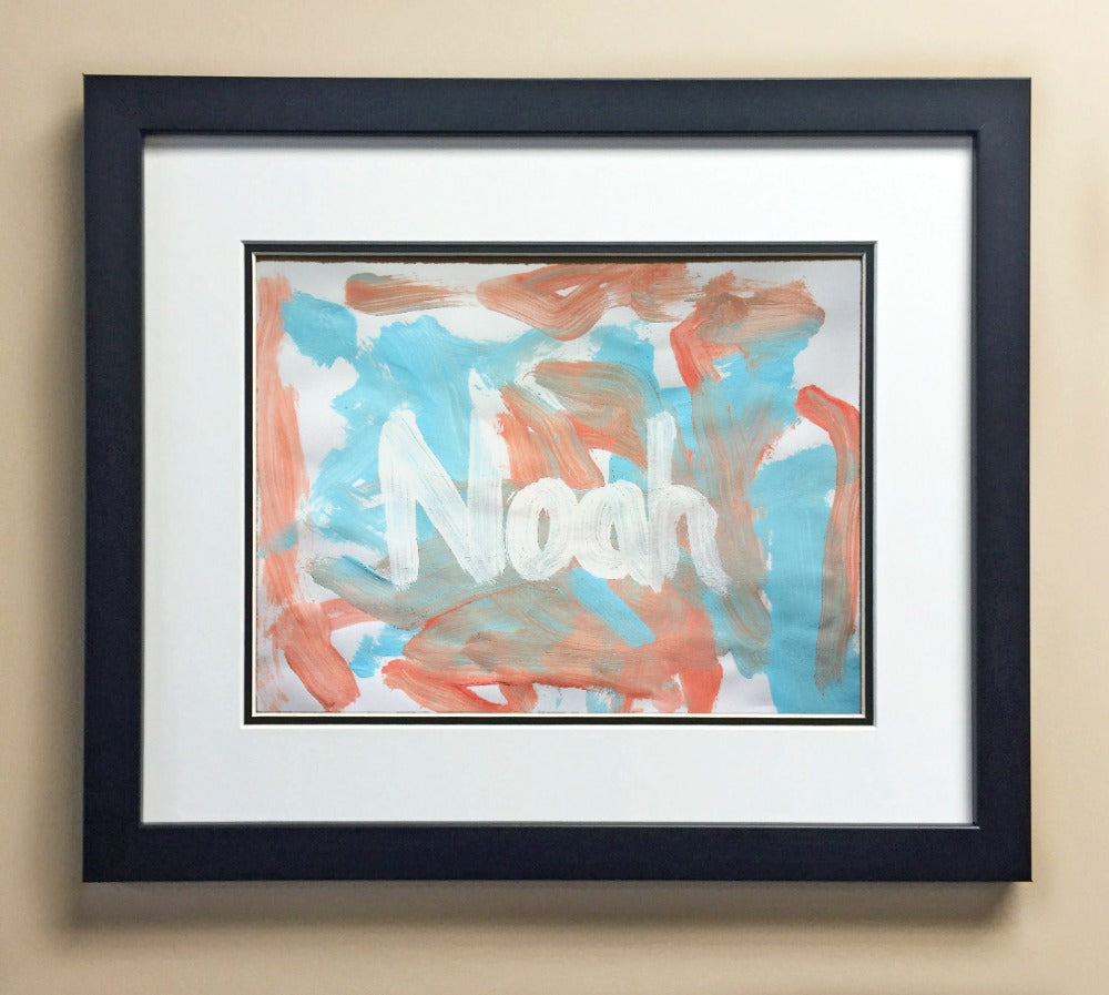 Noah Ba. Preschool Pathways Ms Alford 00028.jpg