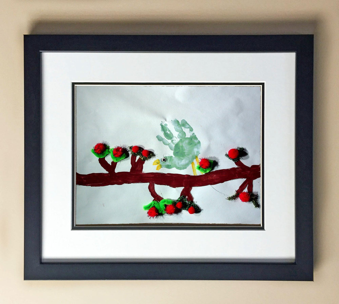 primroseschoolofatlantawestside30318-00008.jpg