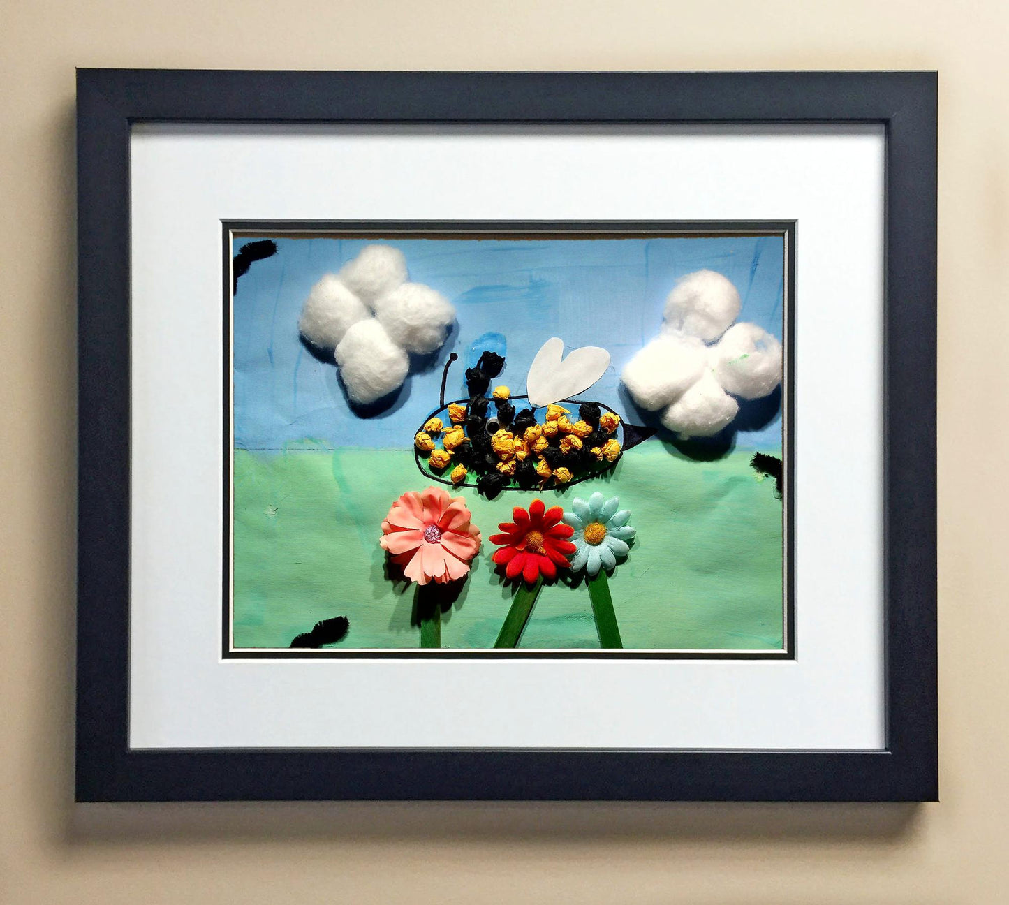 primroseschoolofatlantawestside30318-00034.jpg