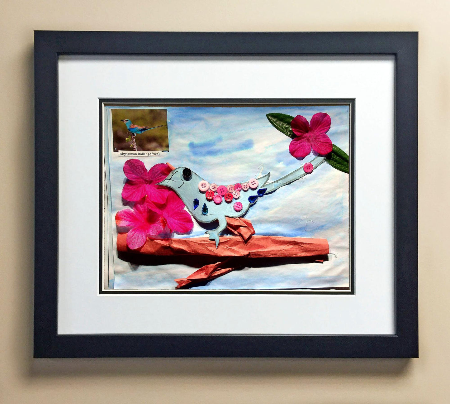 primroseschoolofatlantawestside30318-00054.jpg