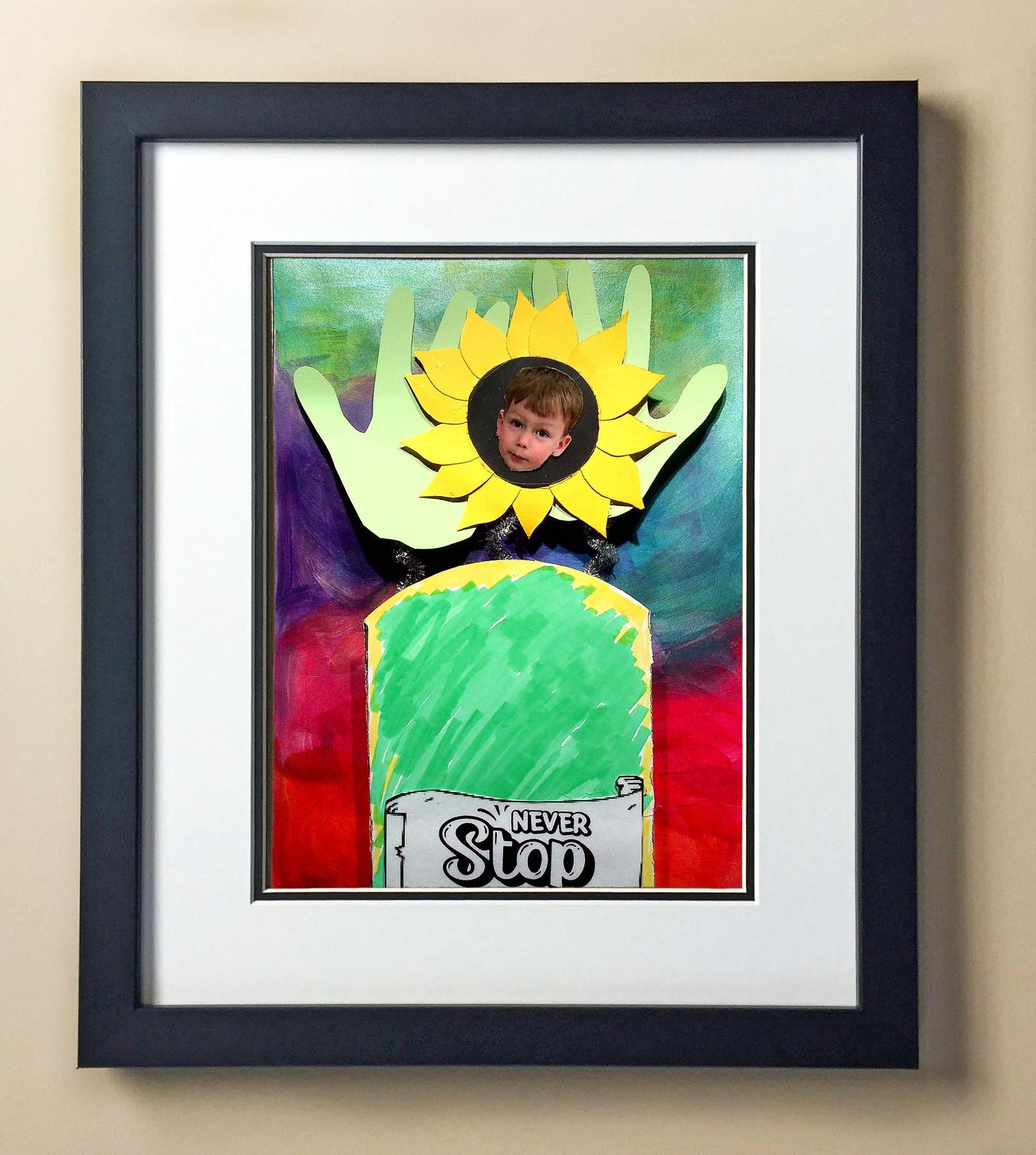 Gray Re. Early Preschool 2 Lemorin 00074.jpg