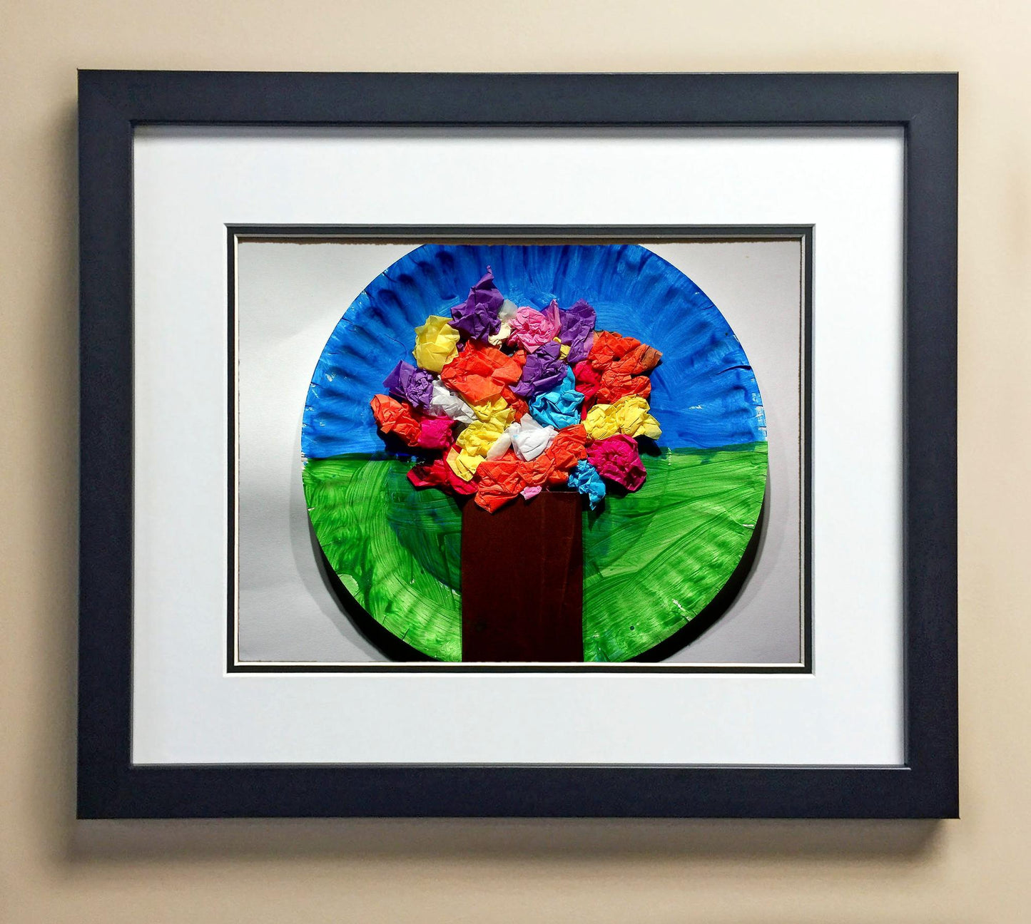 primroseschoolofatlantawestside30318-00098.jpg