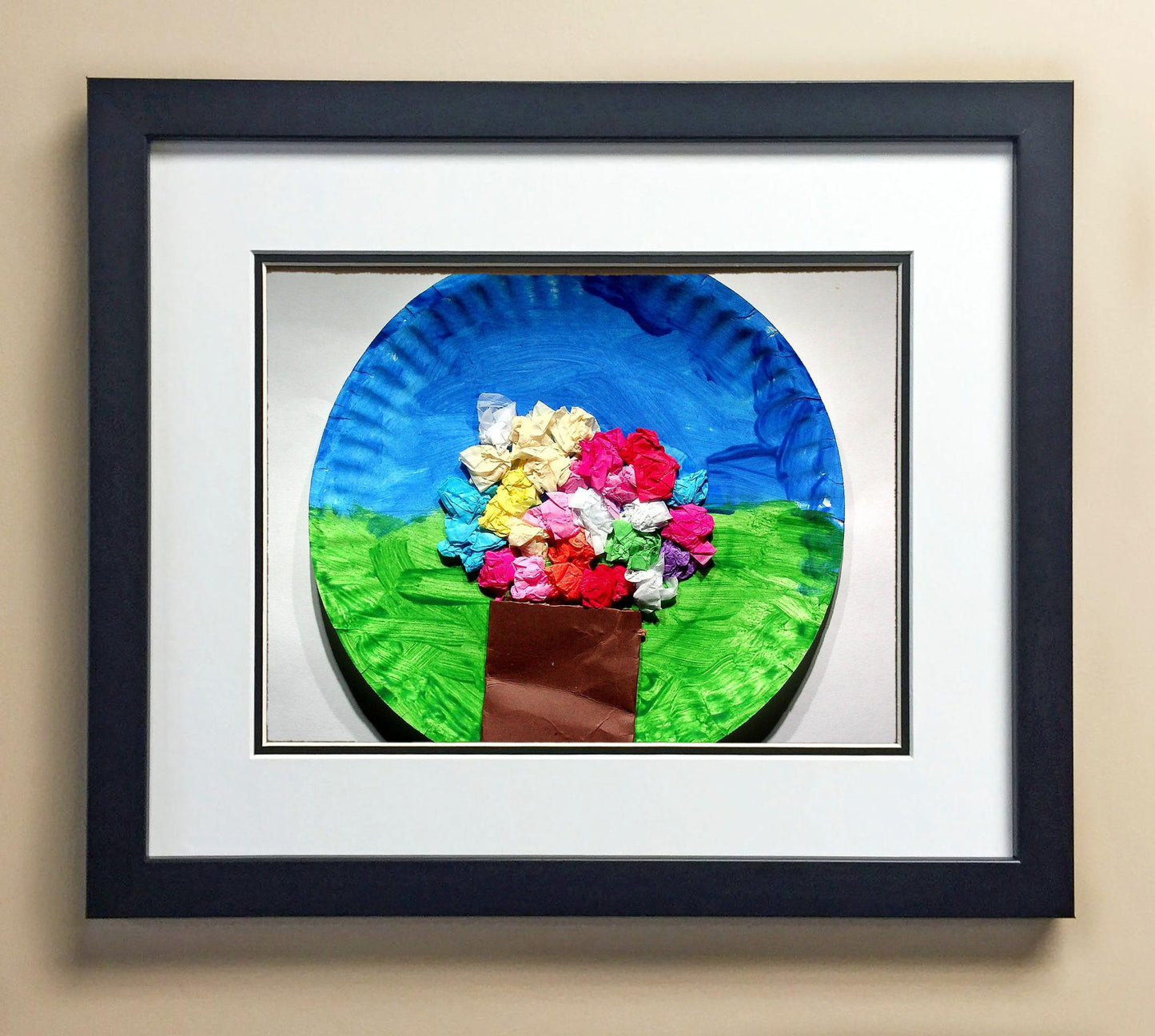 Gia Ig. Preschool 2 Mellion 00113.jpg