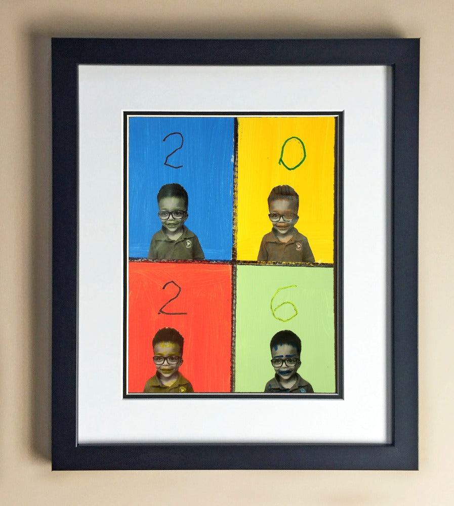 Ascher Ca. 4-Pre-School 1, 4-Pre-School 2 Ms Jordan Thomas 00094.jpg
