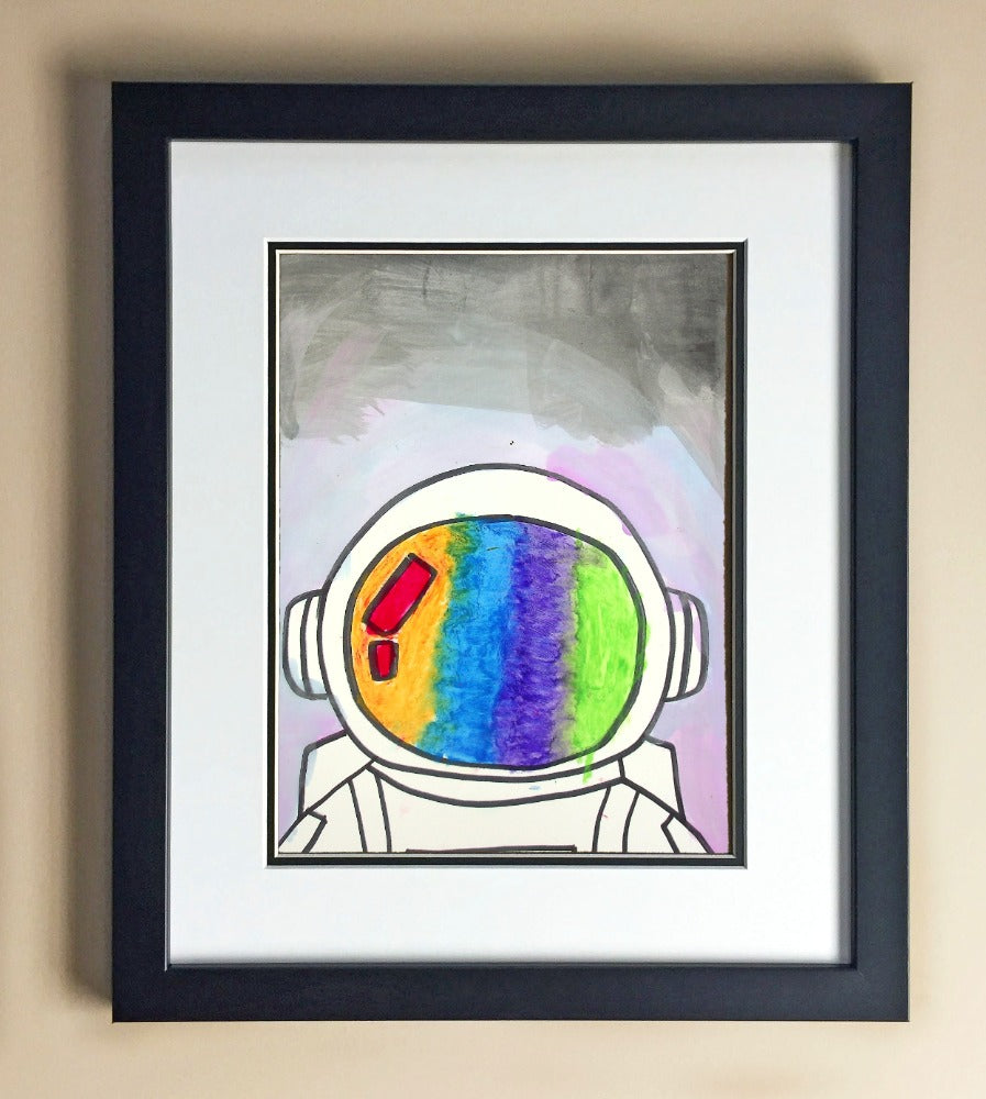 Jasper We. 5-4yr Pre-Kind 1, 5-4yr Pre-Kind 2 Ms Jordan Thomas 00100.jpg