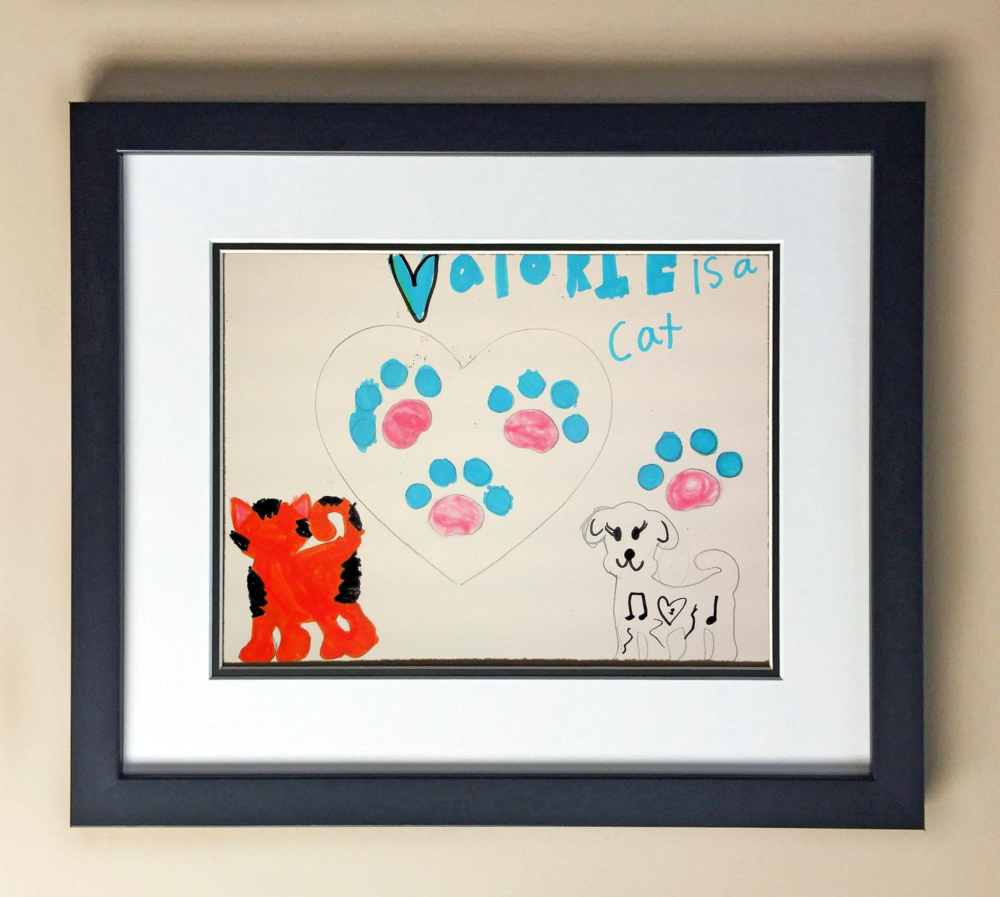Valorie Ve. 1st Grade Mayo 00105.jpg