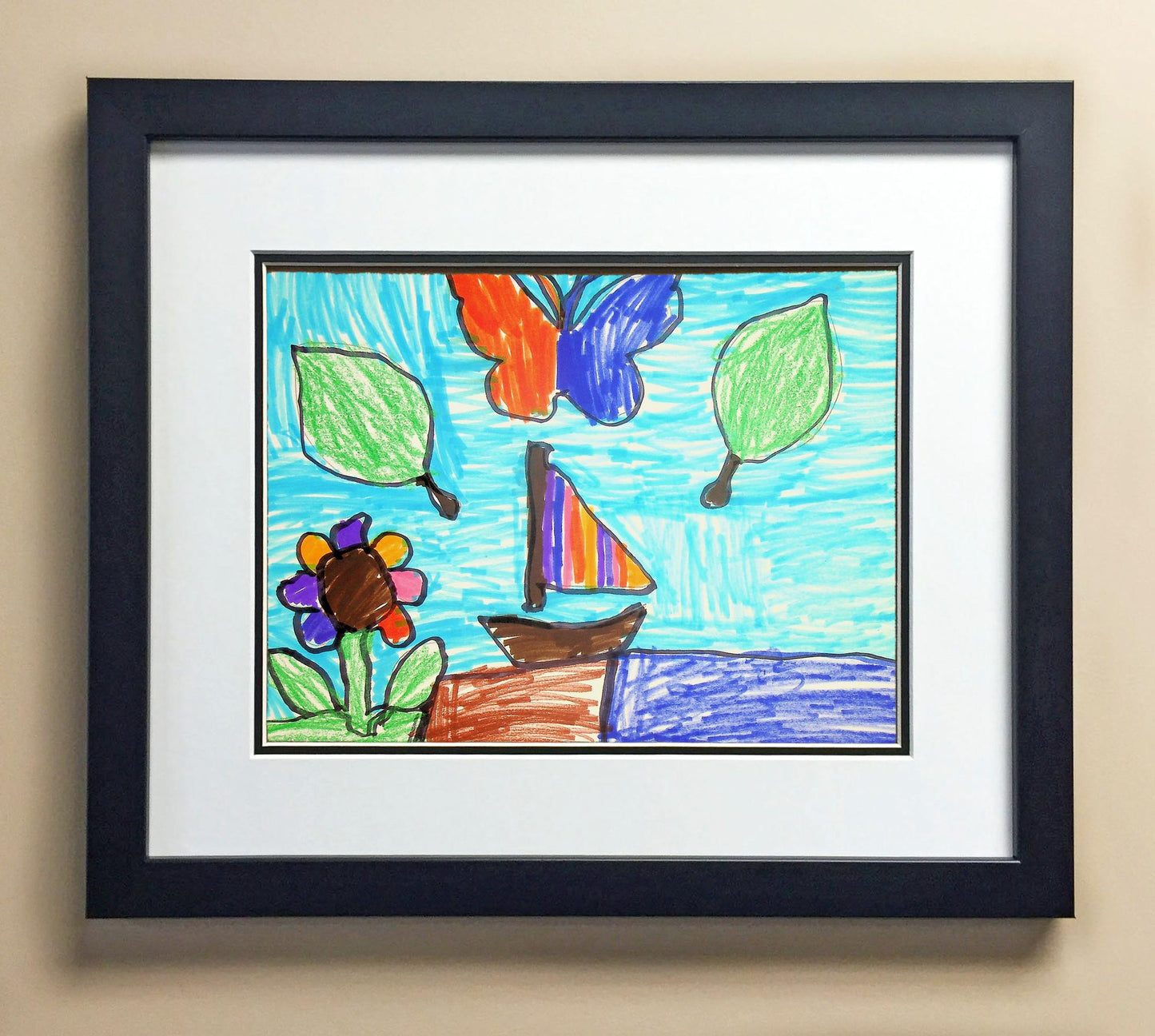 Nicolas Fe. 1st Grade Mayo 00106.jpg
