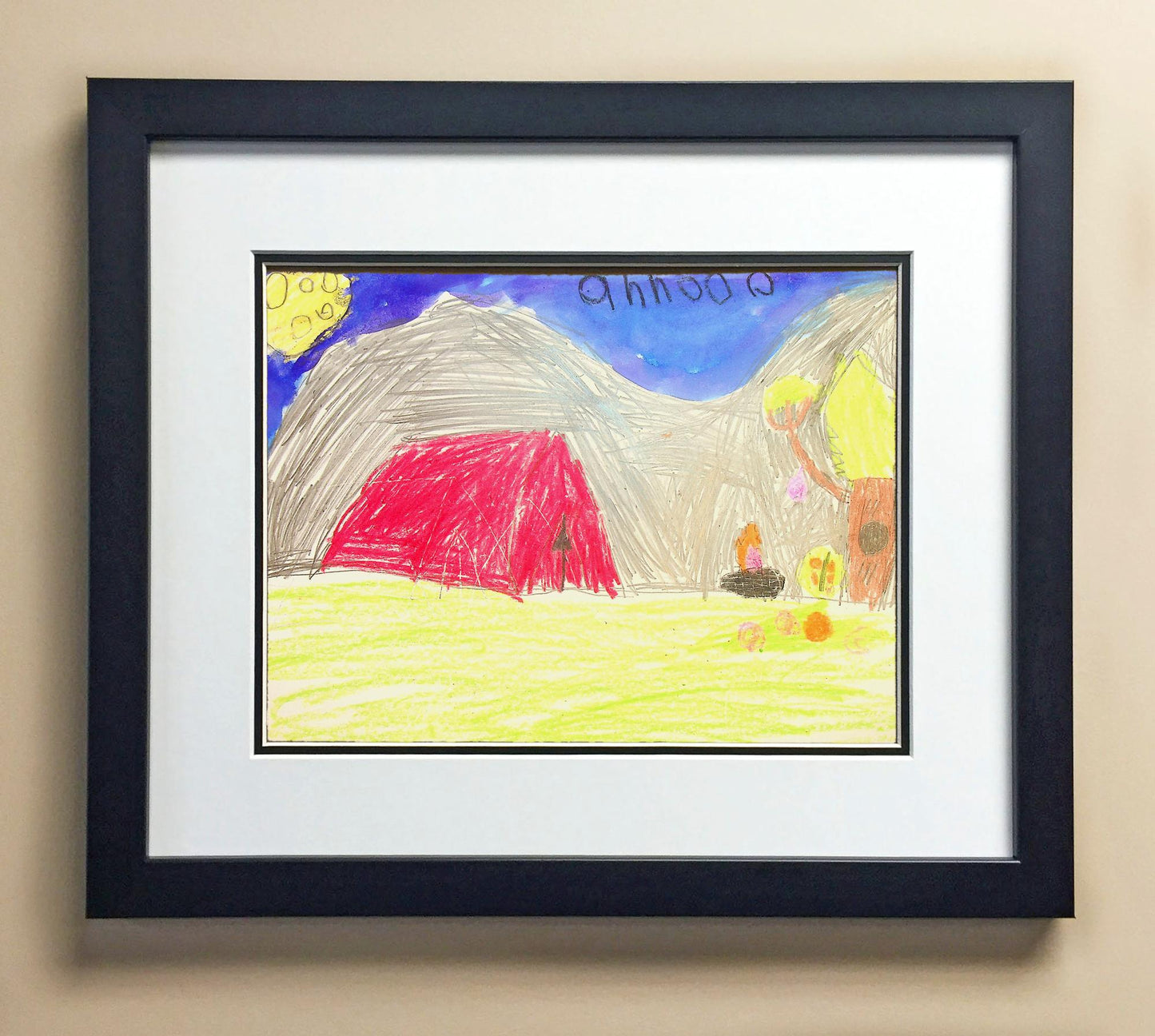 Juliana Ar. 1st Grade Witherspoon 00149.jpg