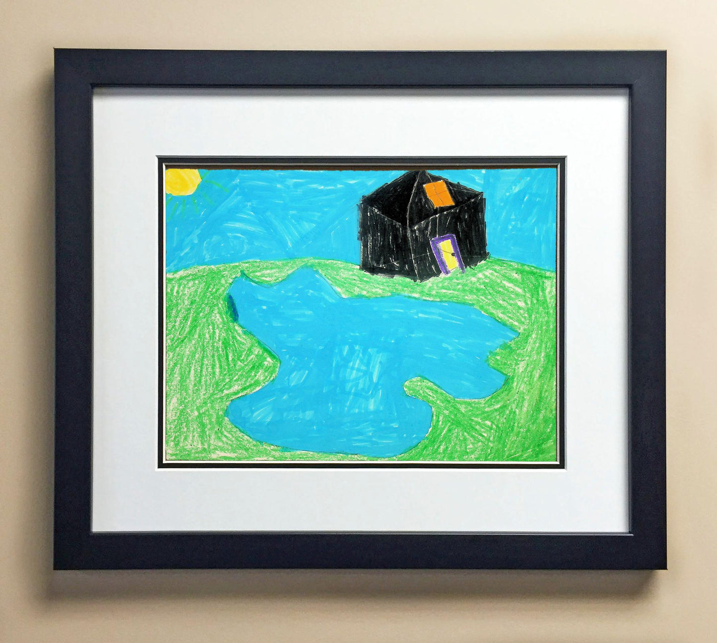 Jack Ep. 2nd Grade Hayes 00228.jpg